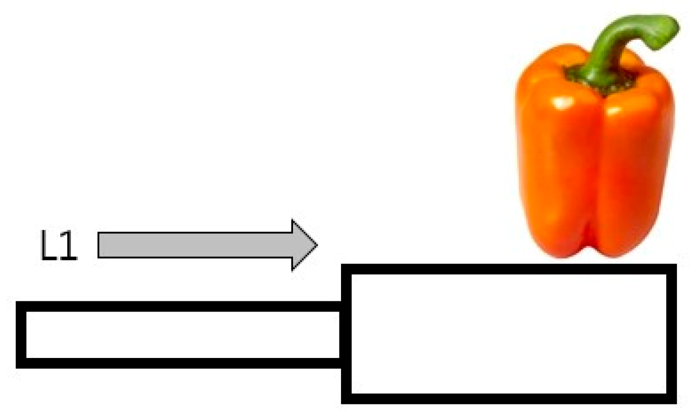 Applsci 09 02395 g011