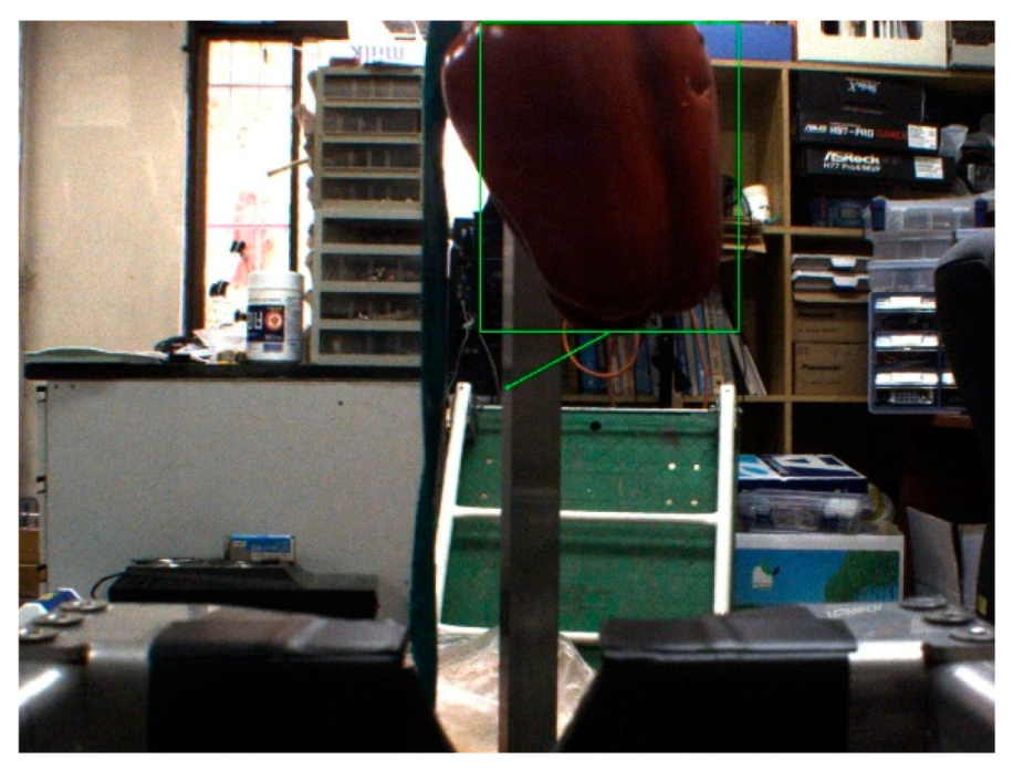Applsci 09 02395 g014