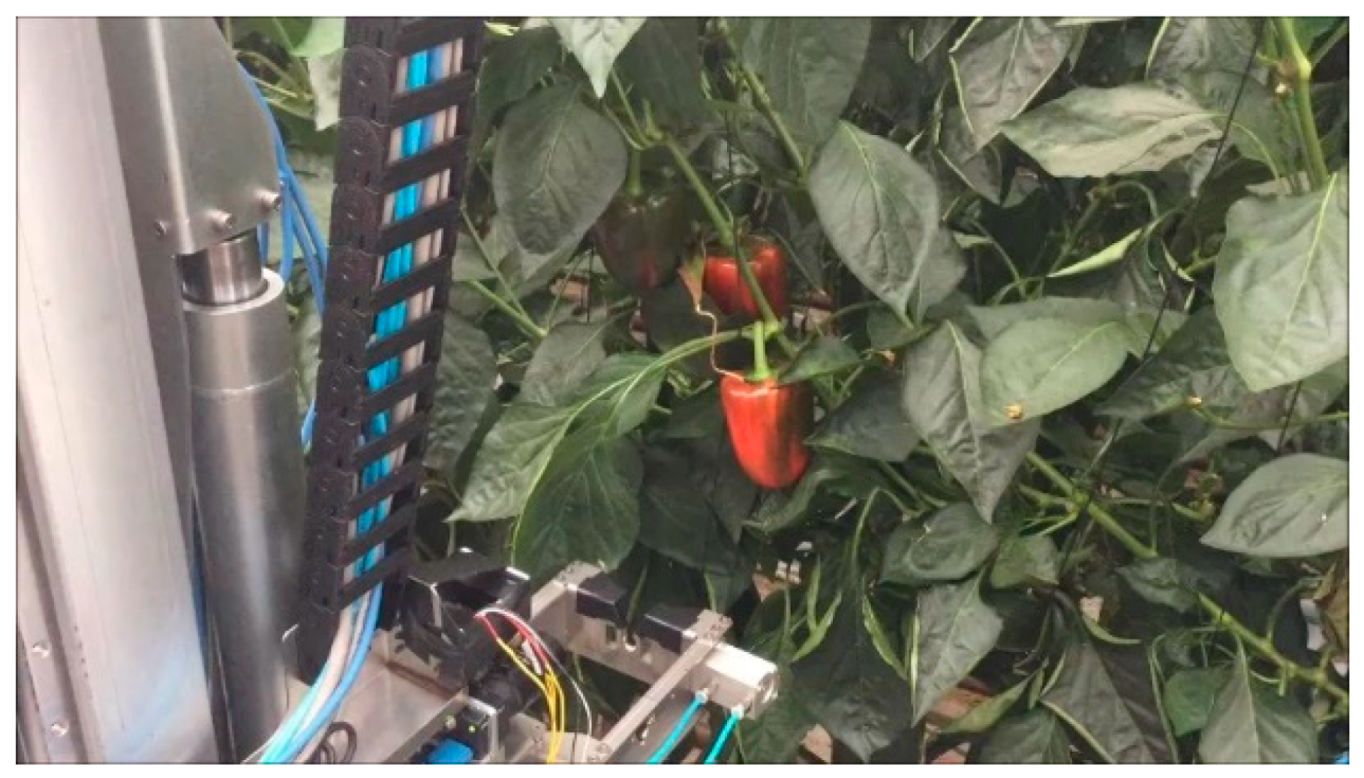 Applsci 09 02395 g015