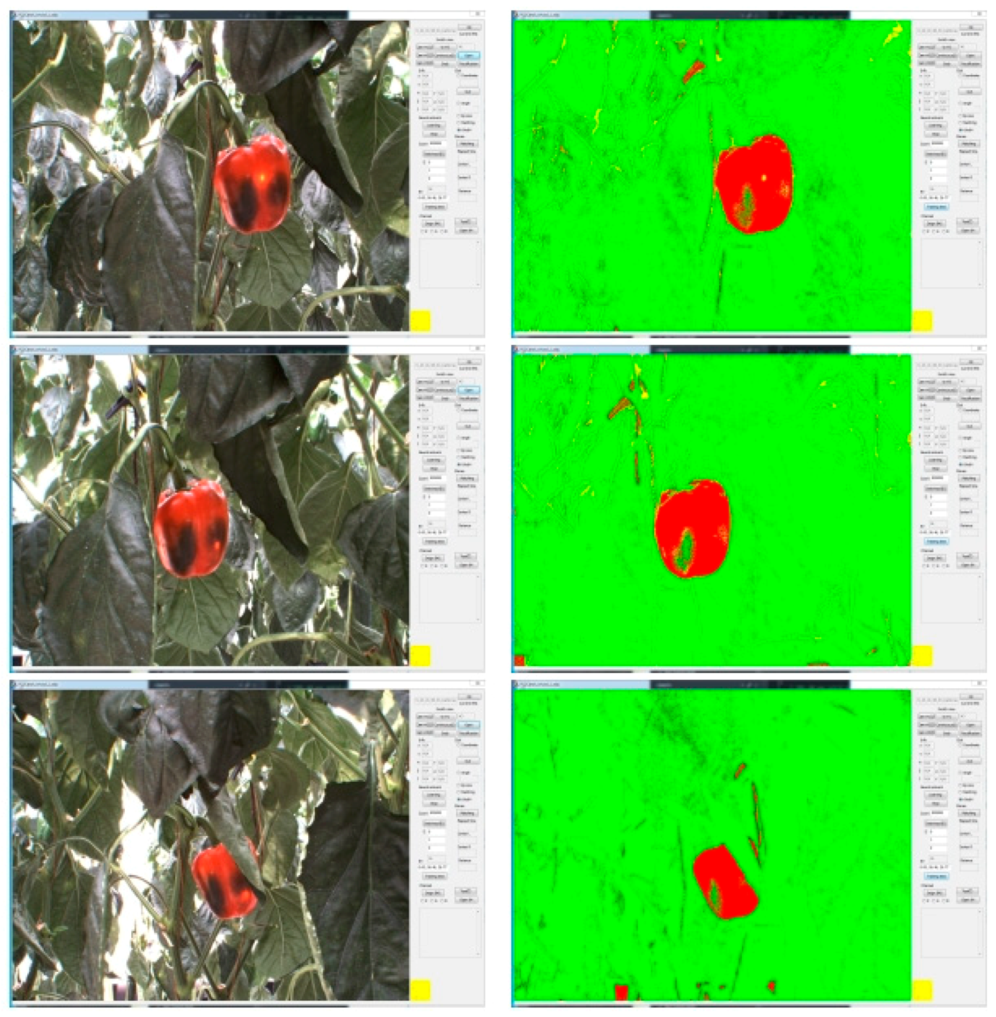 Applsci 09 02395 g016