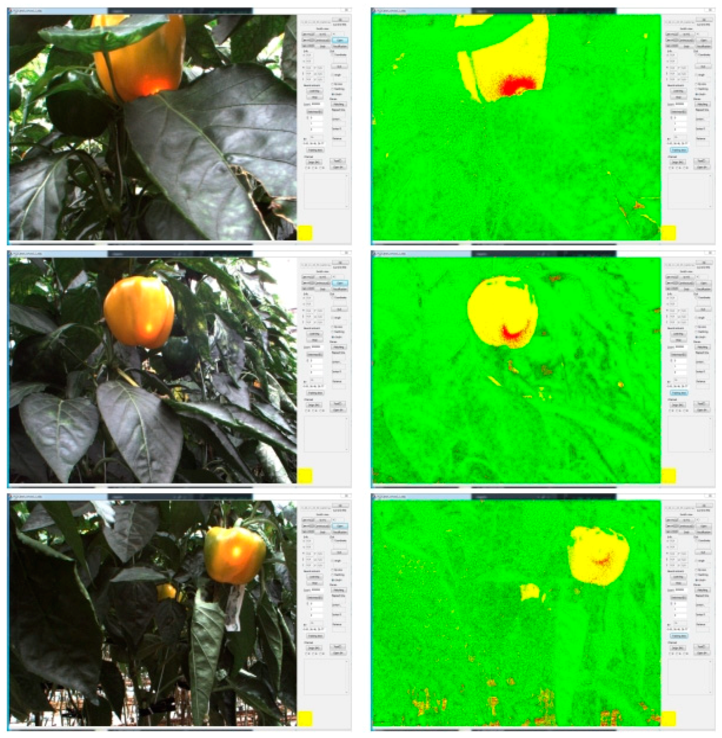 Applsci 09 02395 g017