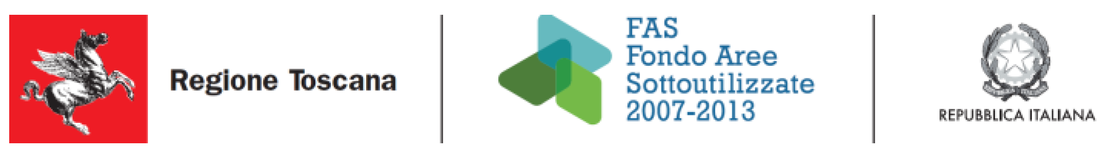 Applsci 09 02418 i001 Applsci 09 02418 i001