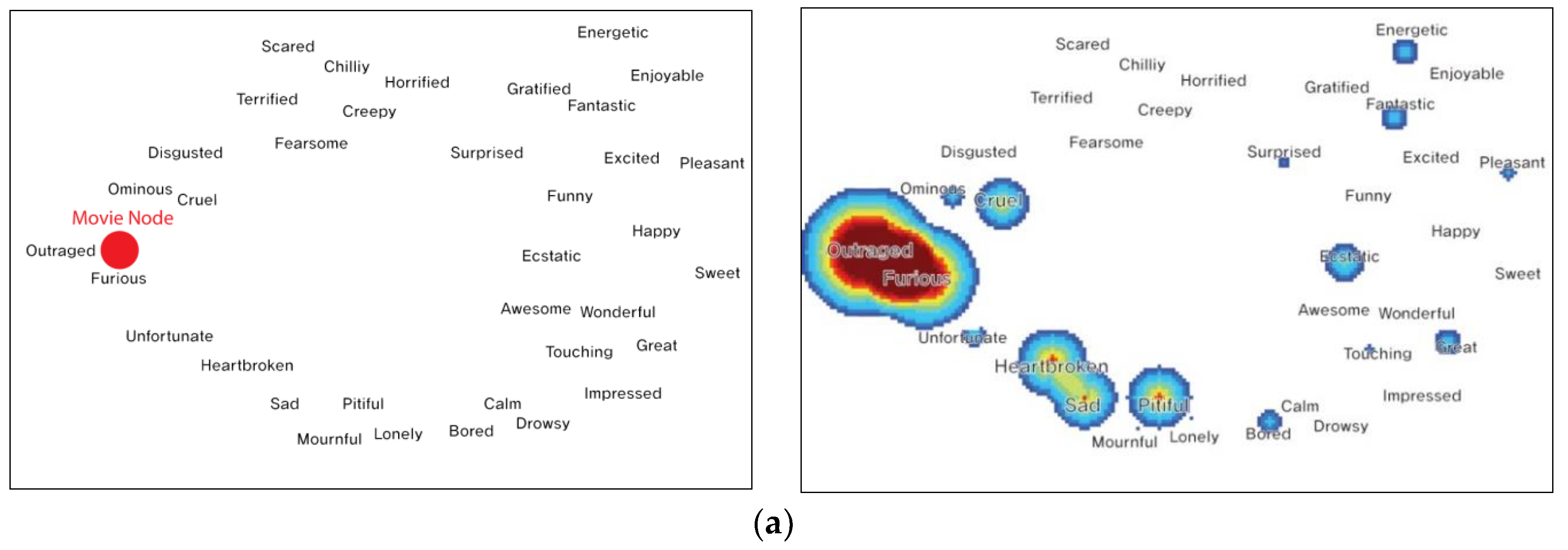 Applsci 09 02419 g006a