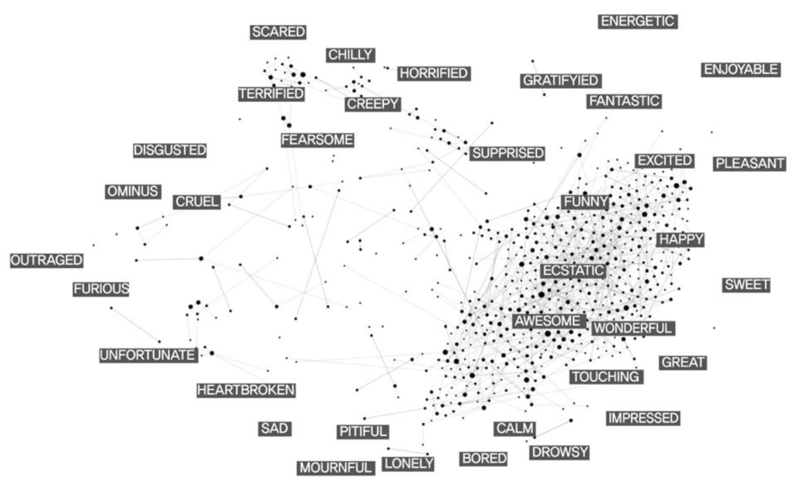 Applsci 09 02419 g007