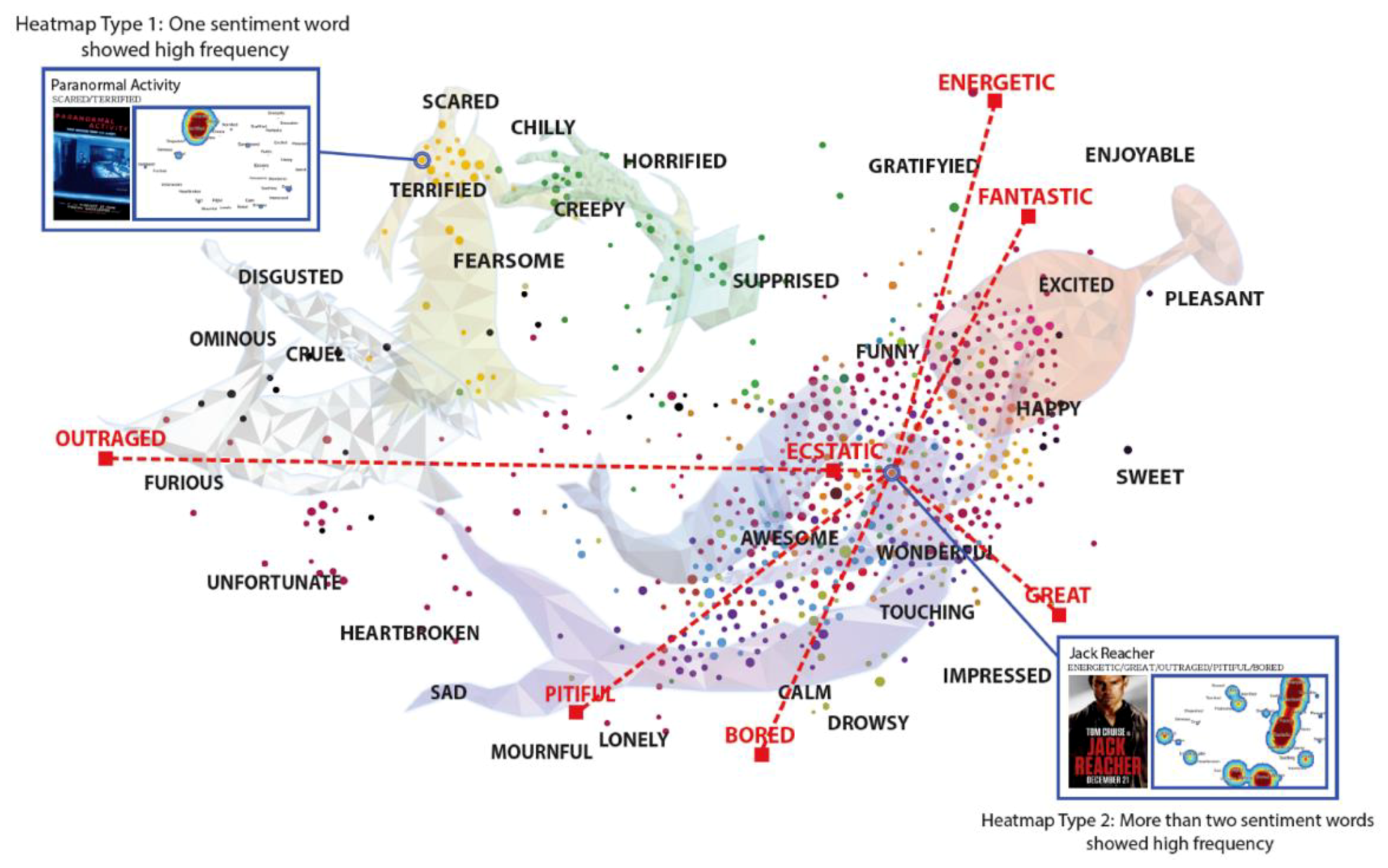 Applsci 09 02419 g008