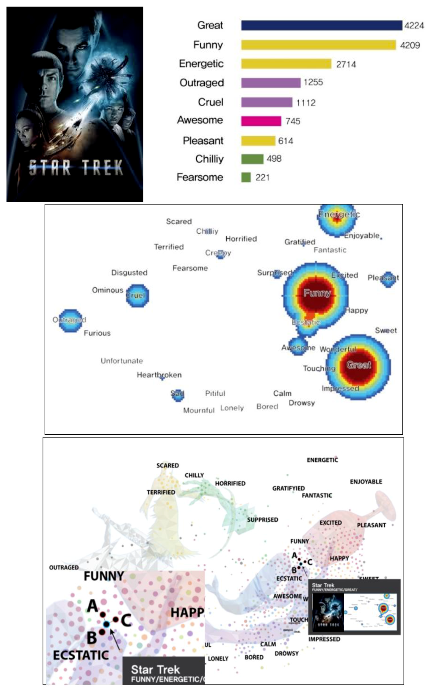 Applsci 09 02419 g009