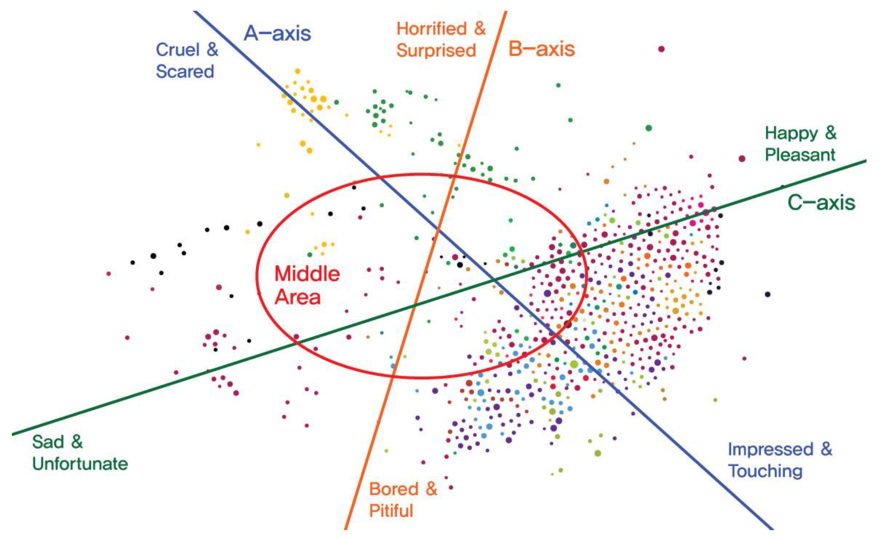 Applsci 09 02419 g011