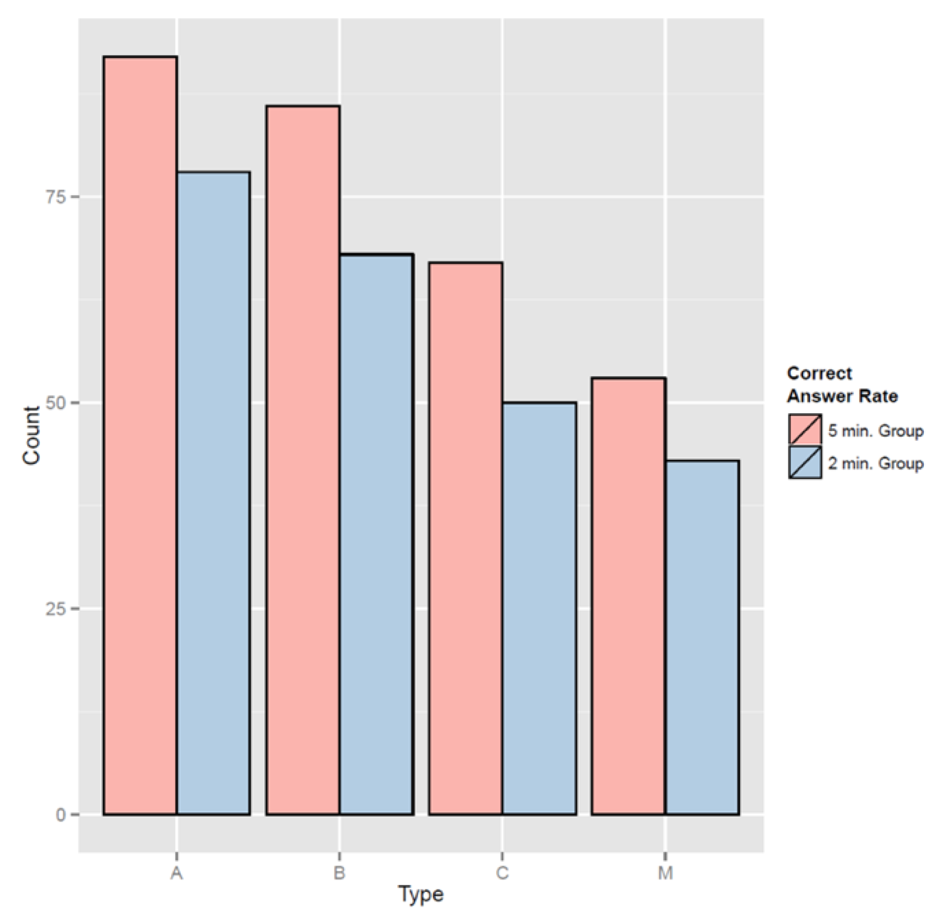 Applsci 09 02419 g012