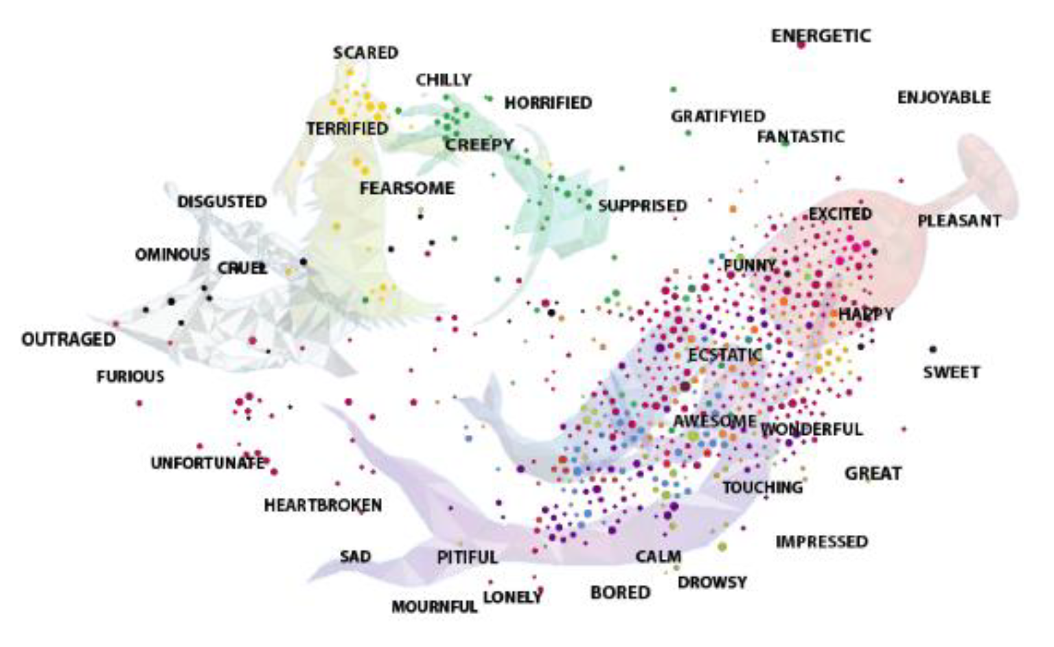 Applsci 09 02419 g013b