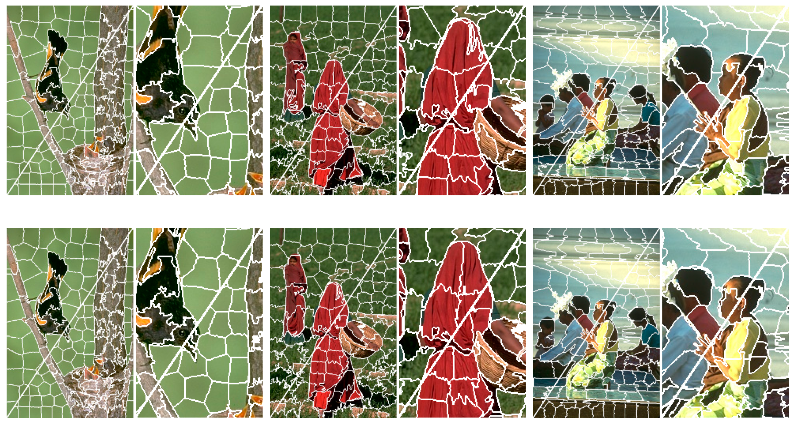 Applsci 09 02421 g001a