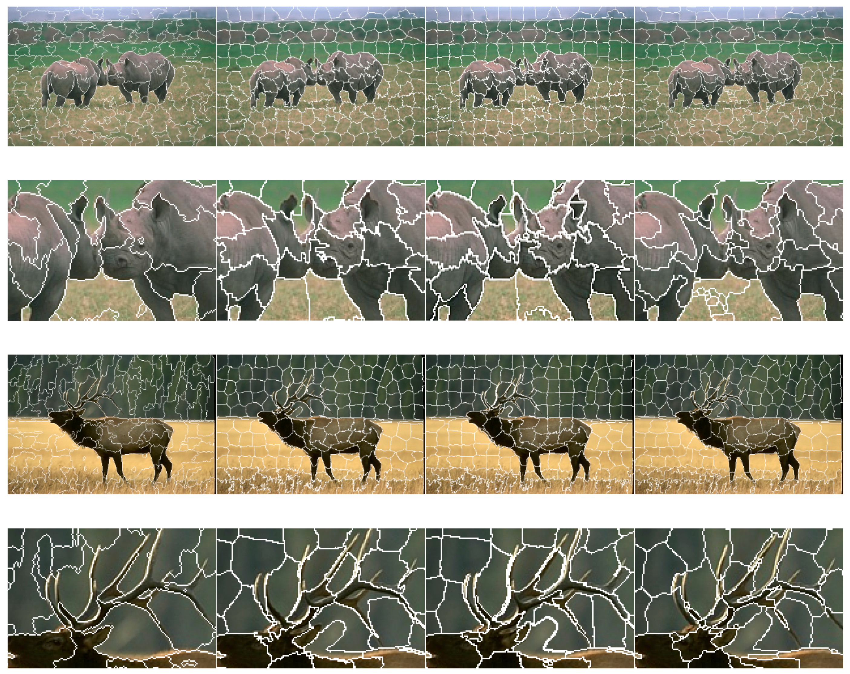 Applsci 09 02421 g003a