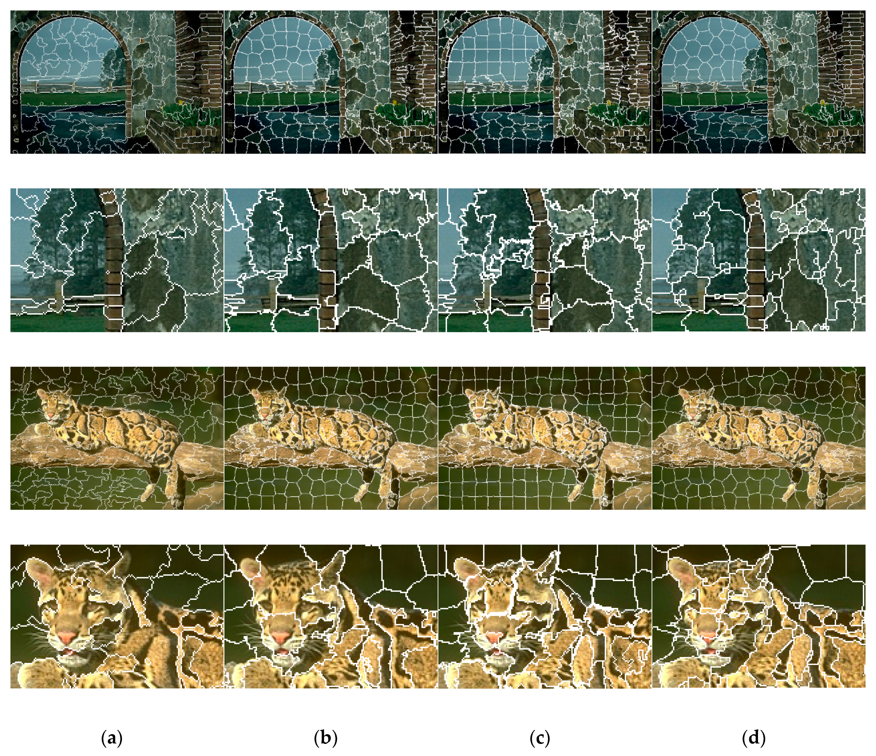 Applsci 09 02421 g003b