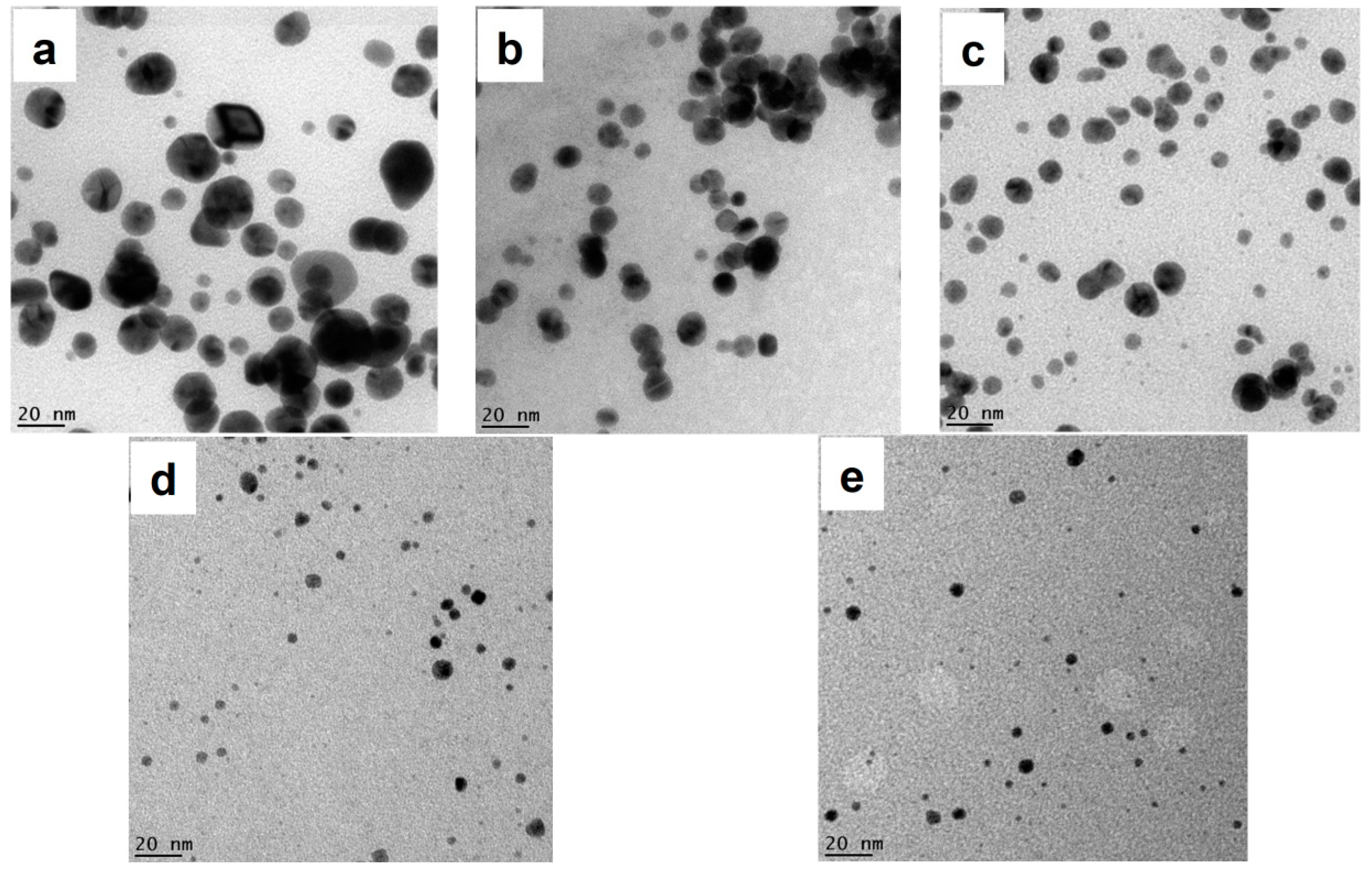 Applsci 09 02423 g003