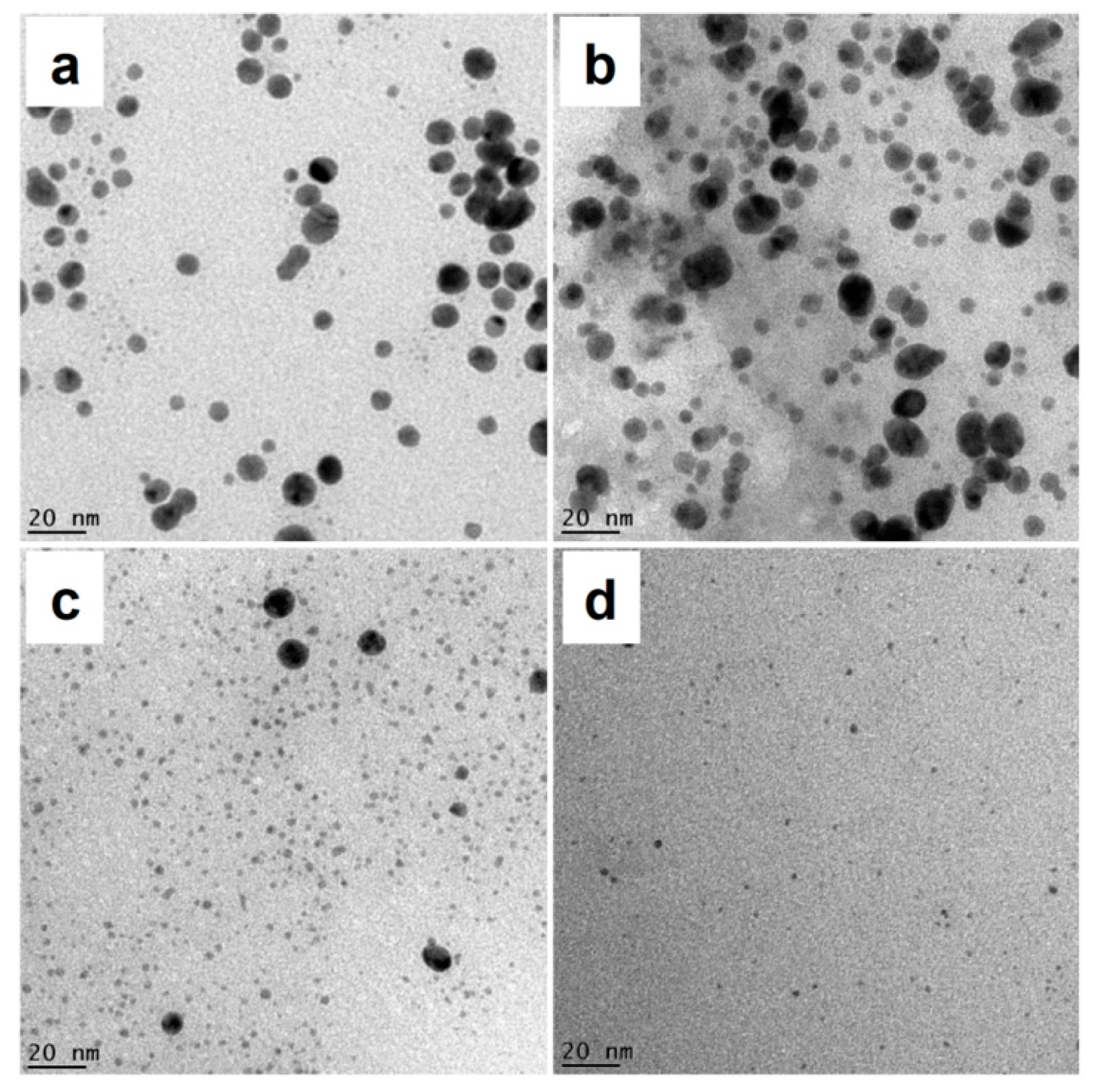 Applsci 09 02423 g005