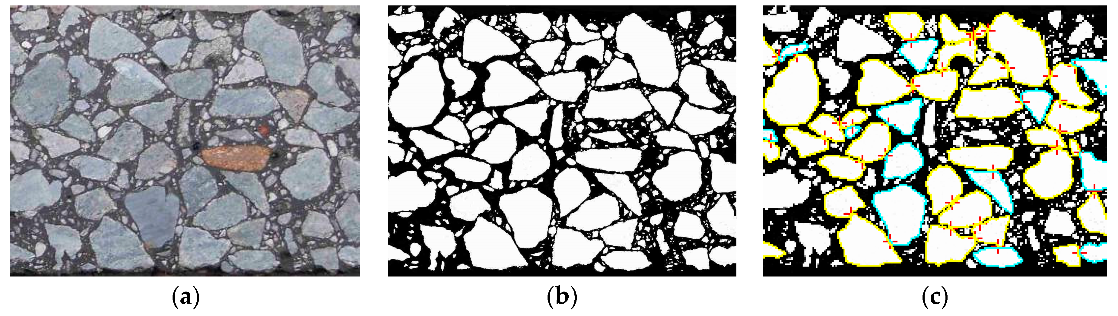 Applsci 09 02425 g002