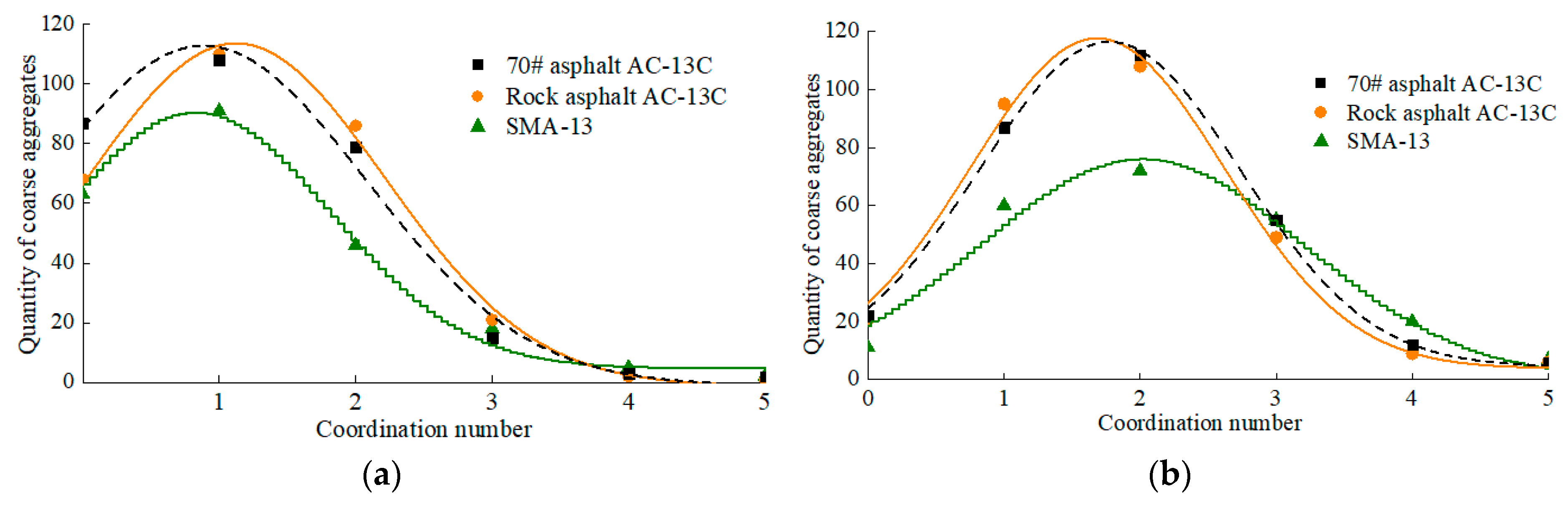 Applsci 09 02425 g009