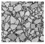 Applsci 09 02425 i002