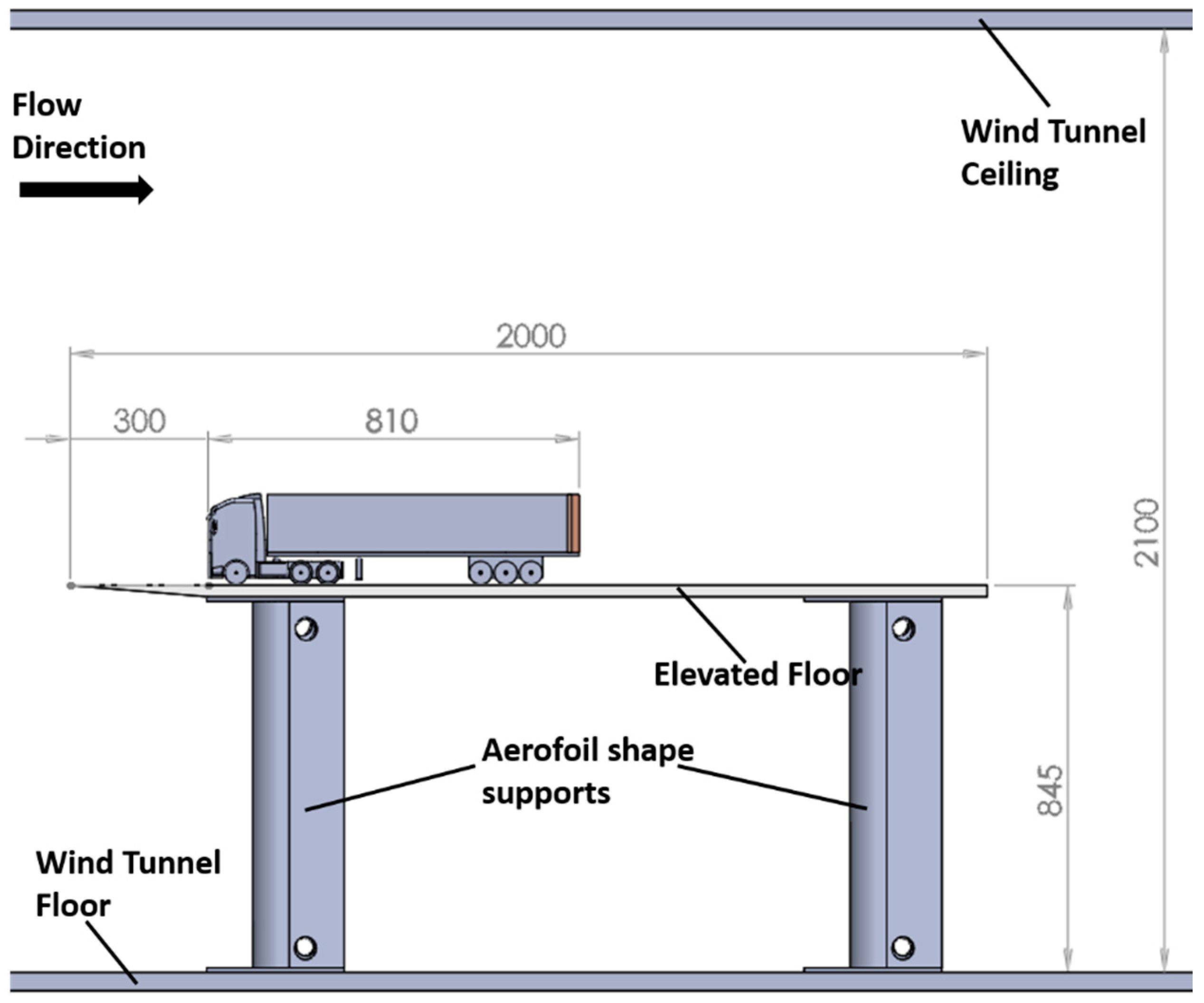 Applsci 09 02426 g005