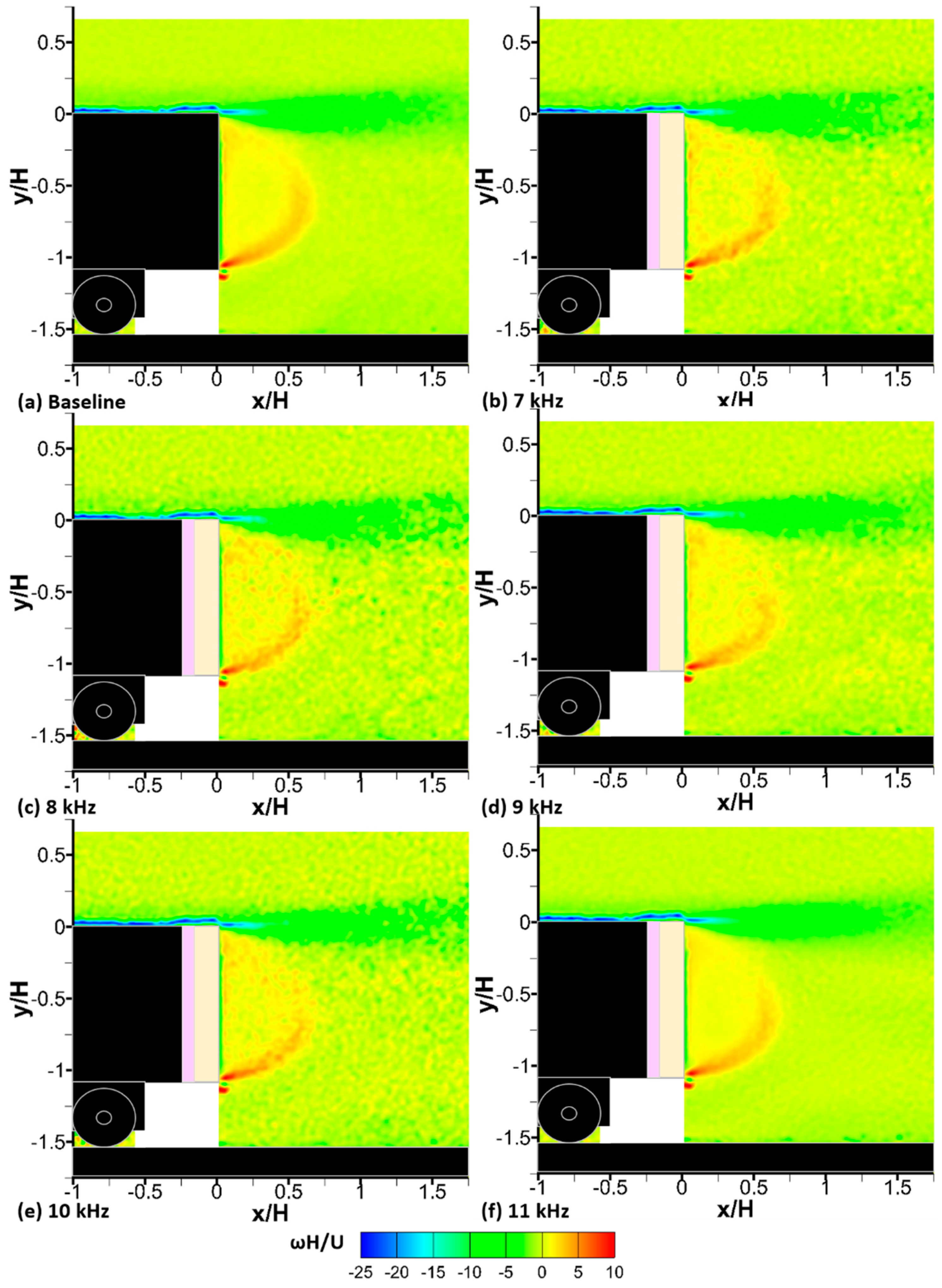 Applsci 09 02426 g016