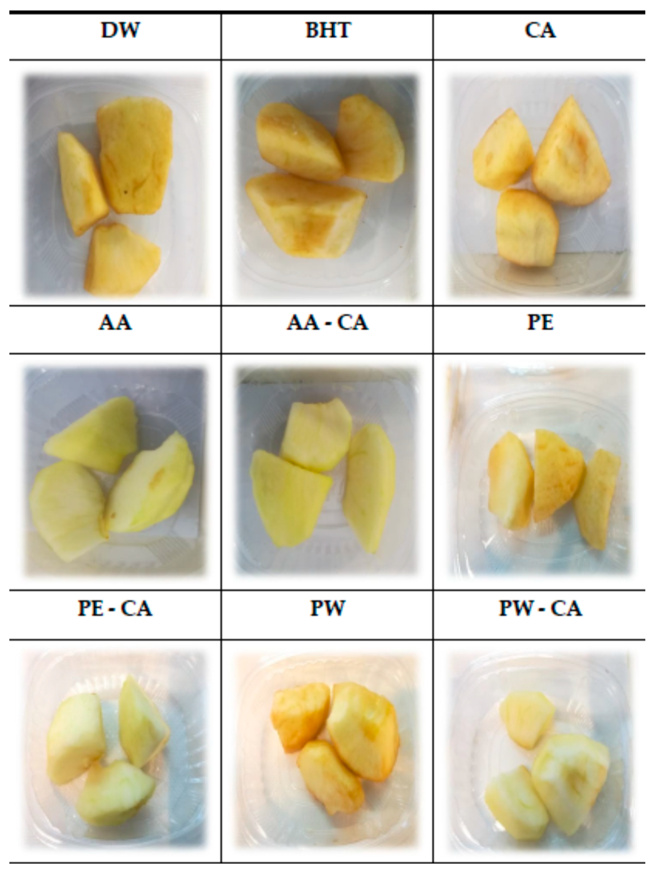 Applsci 09 02431 g001