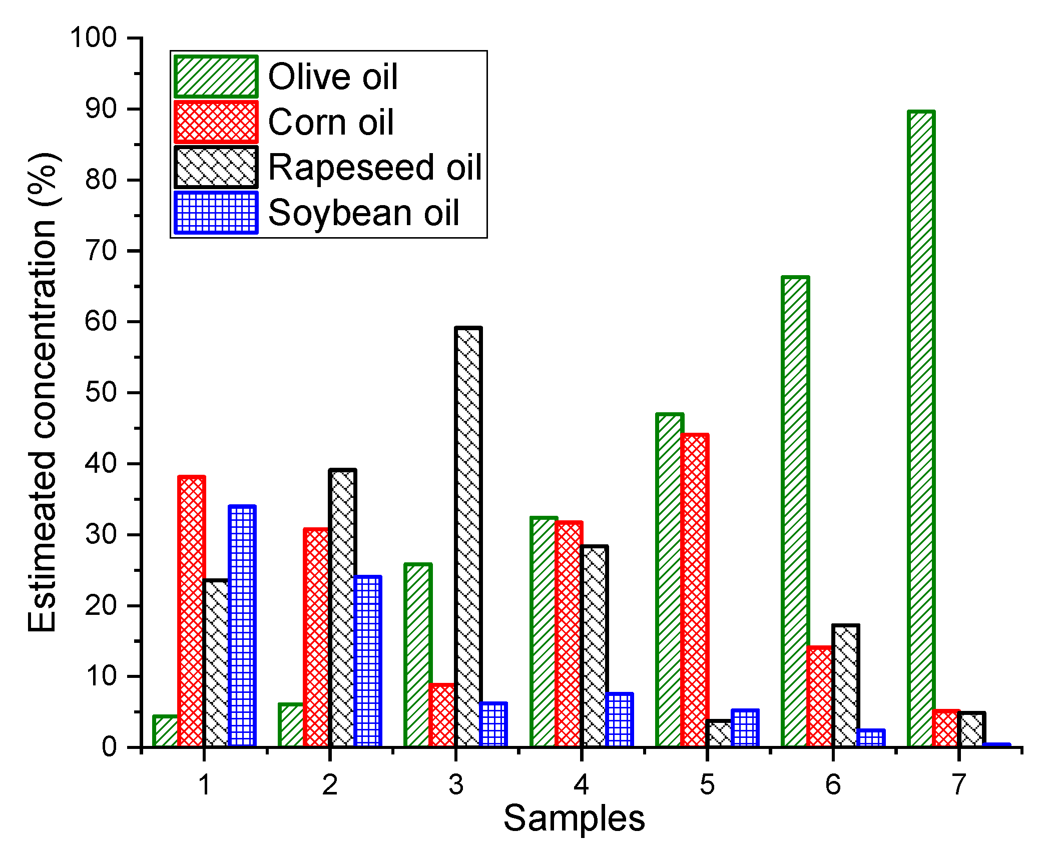 Applsci 09 02433 g005 Applsci 09 02433 g005