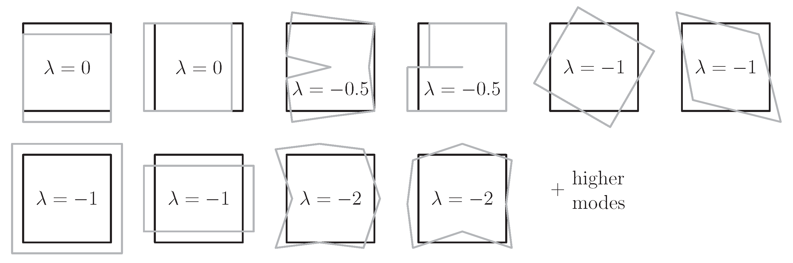 Applsci 09 02436 g003