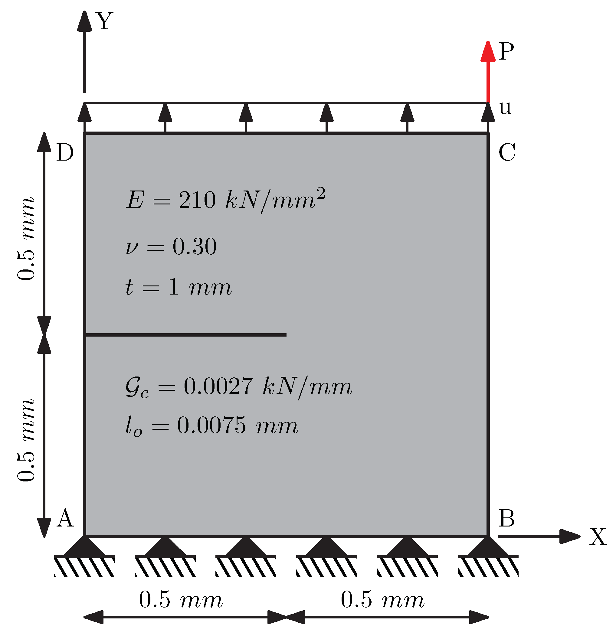 Applsci 09 02436 g011
