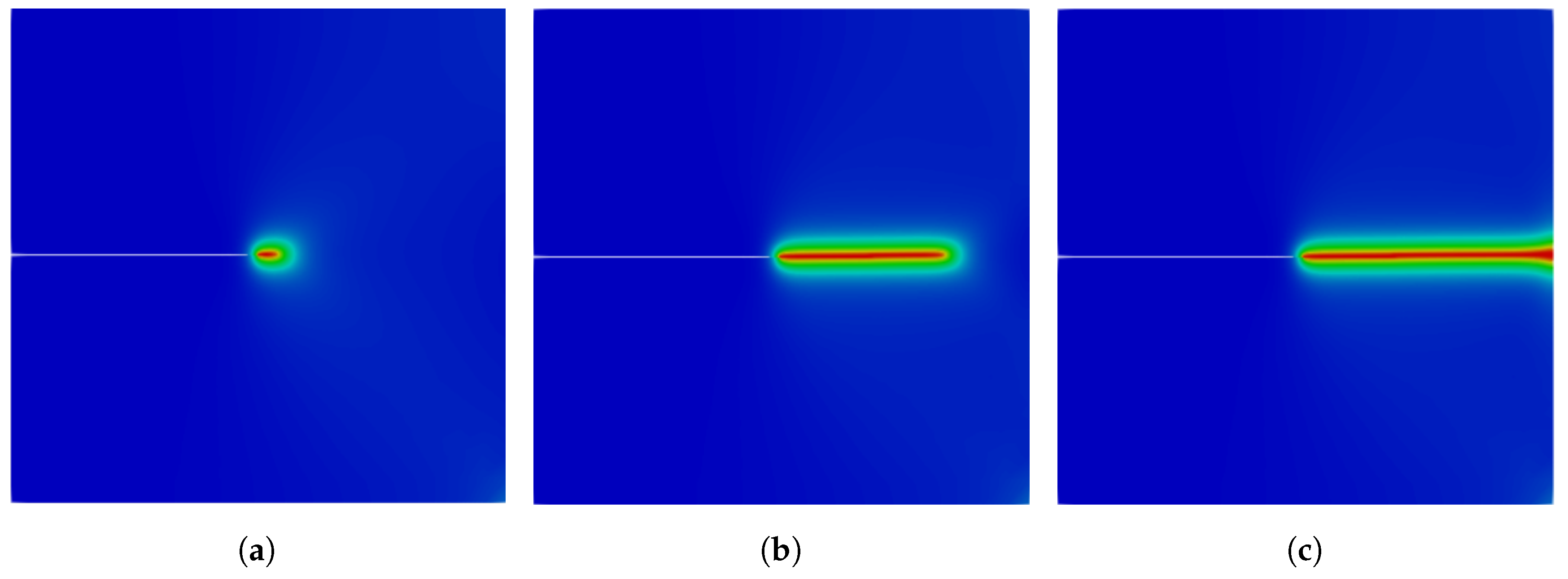 Applsci 09 02436 g013