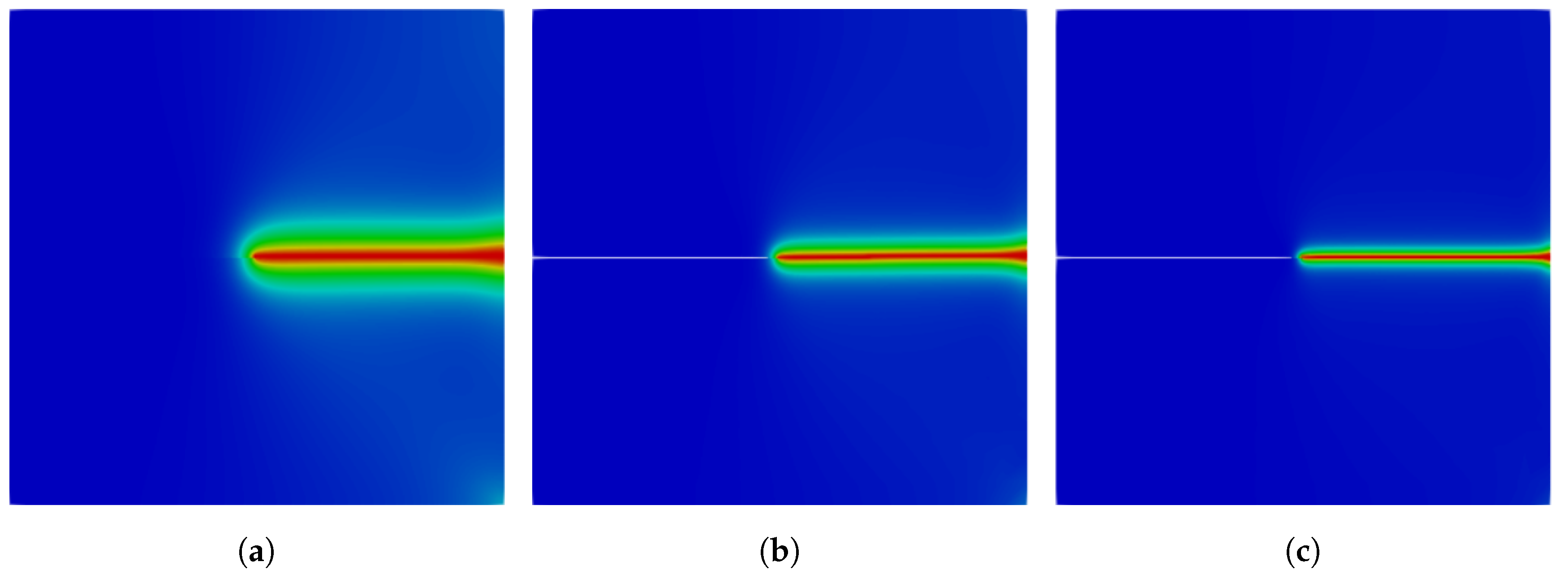 Applsci 09 02436 g014