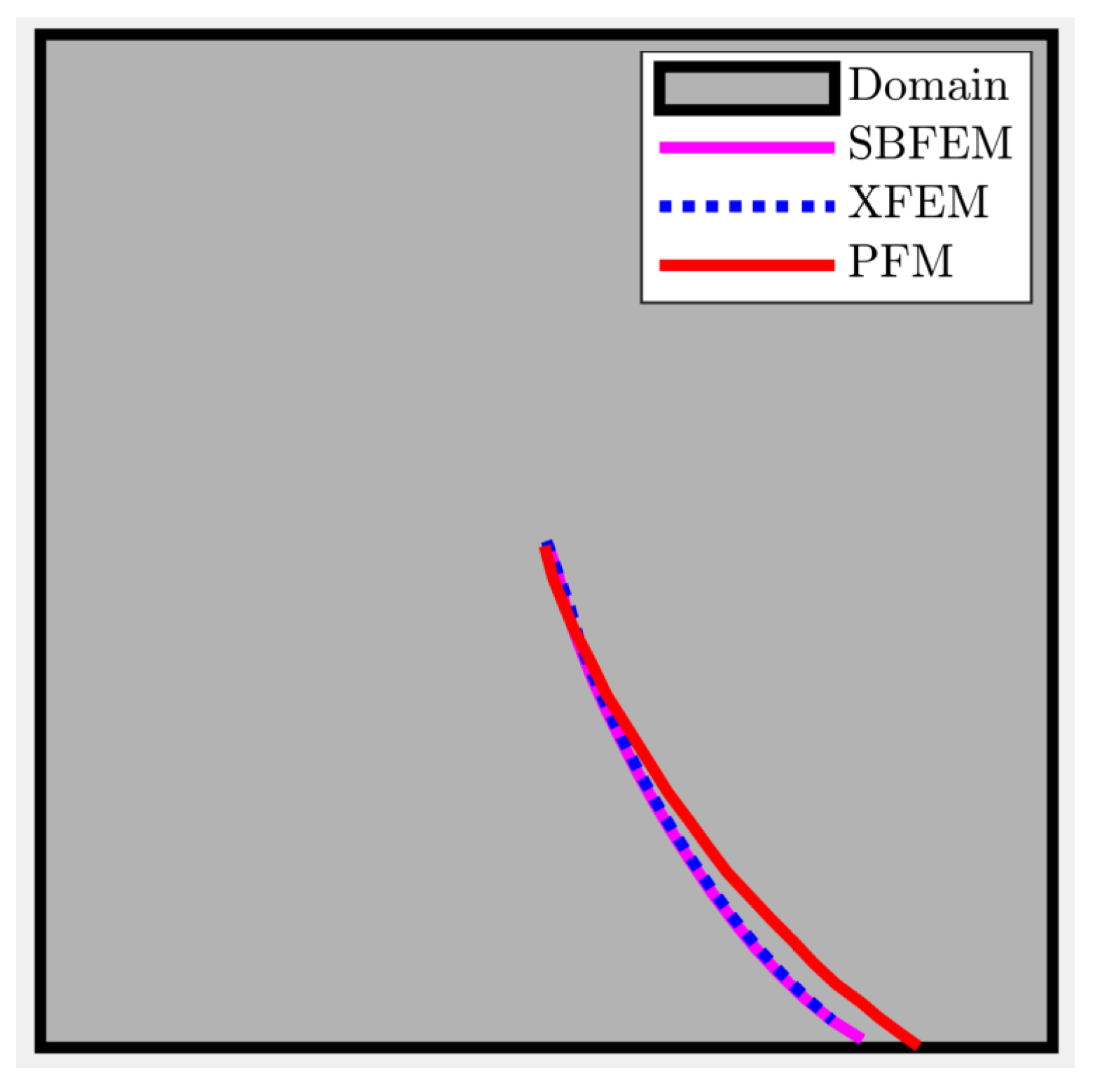 Applsci 09 02436 g019