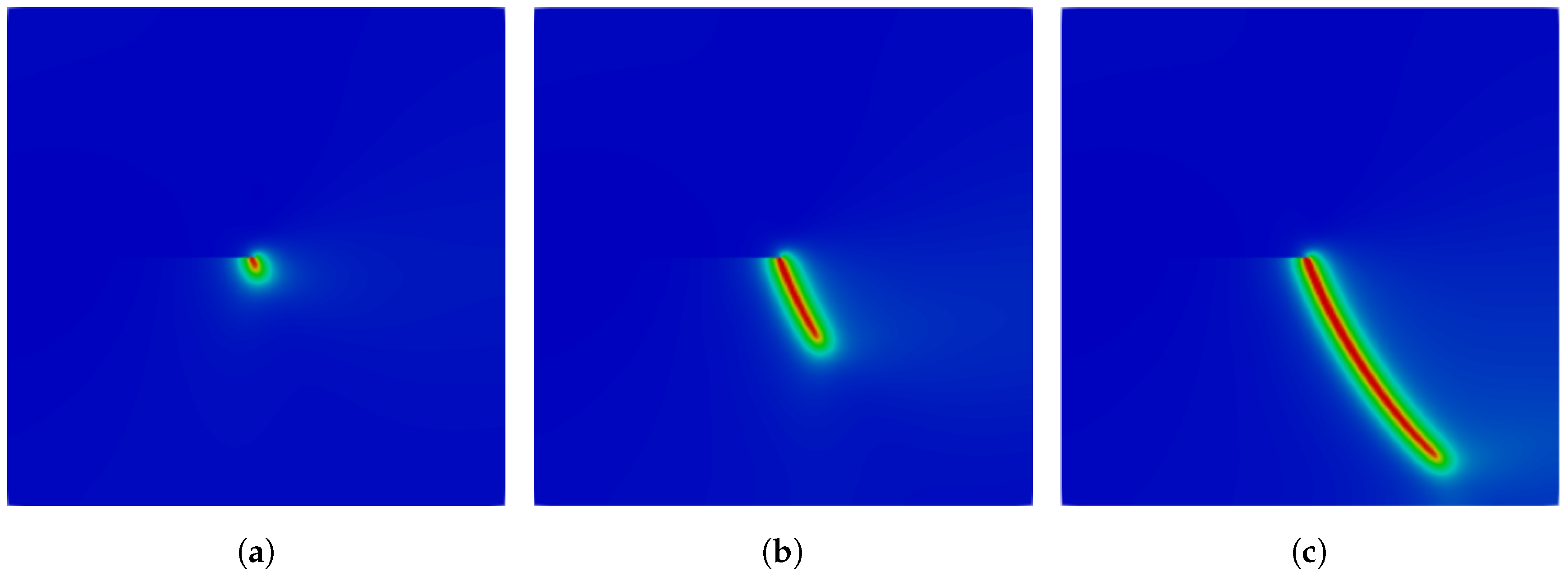 Applsci 09 02436 g020