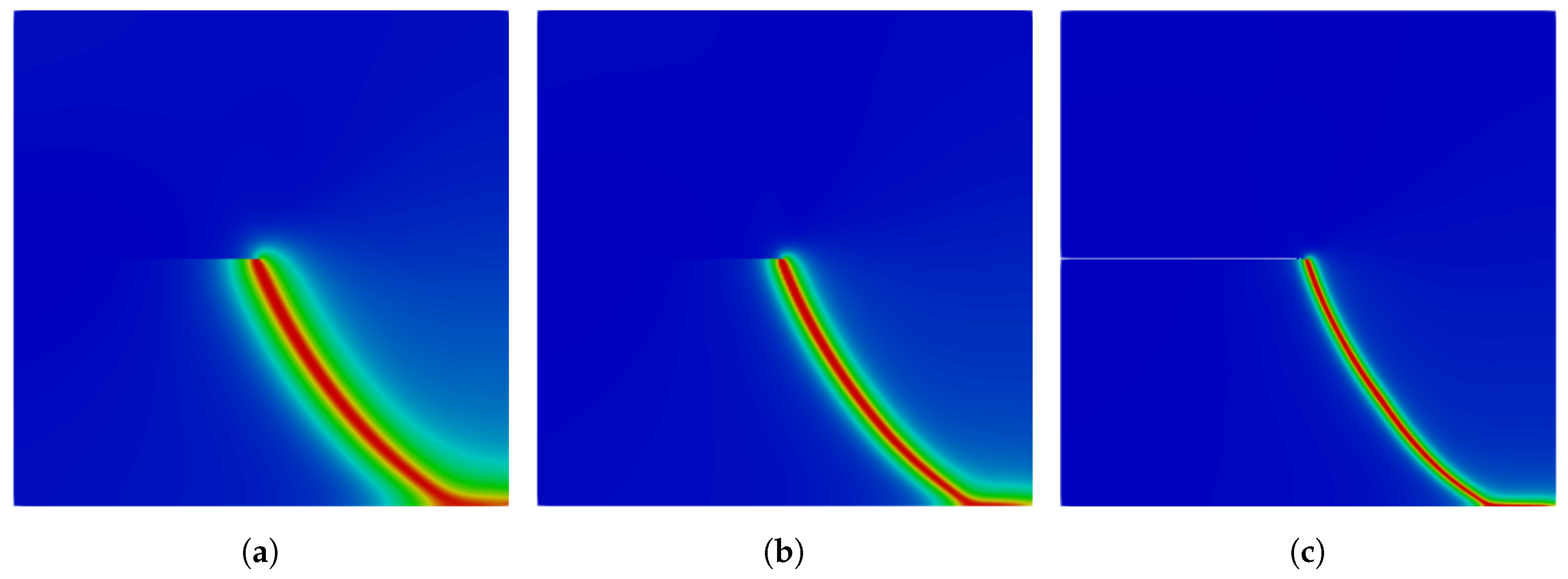 Applsci 09 02436 g021