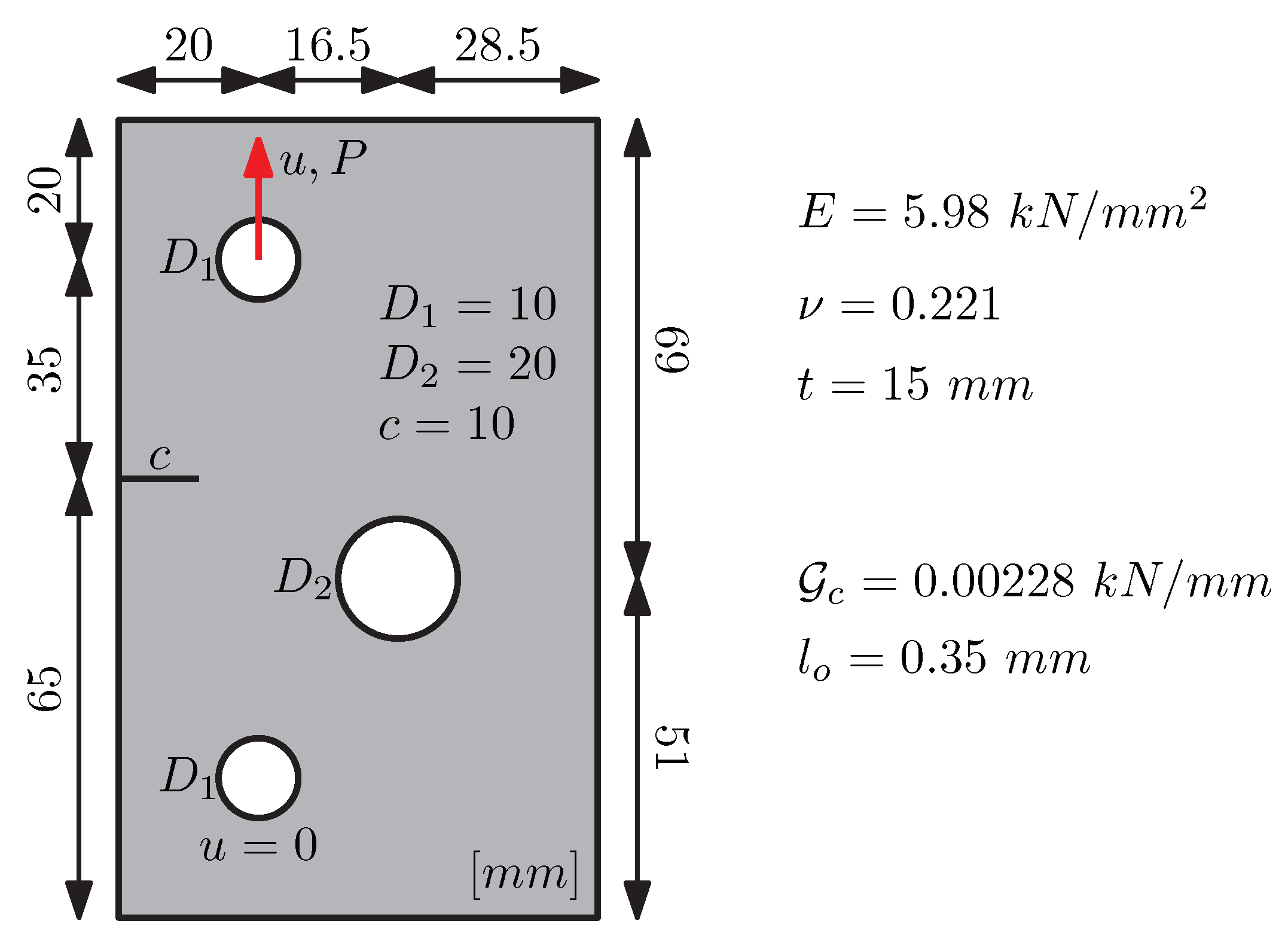 Applsci 09 02436 g023