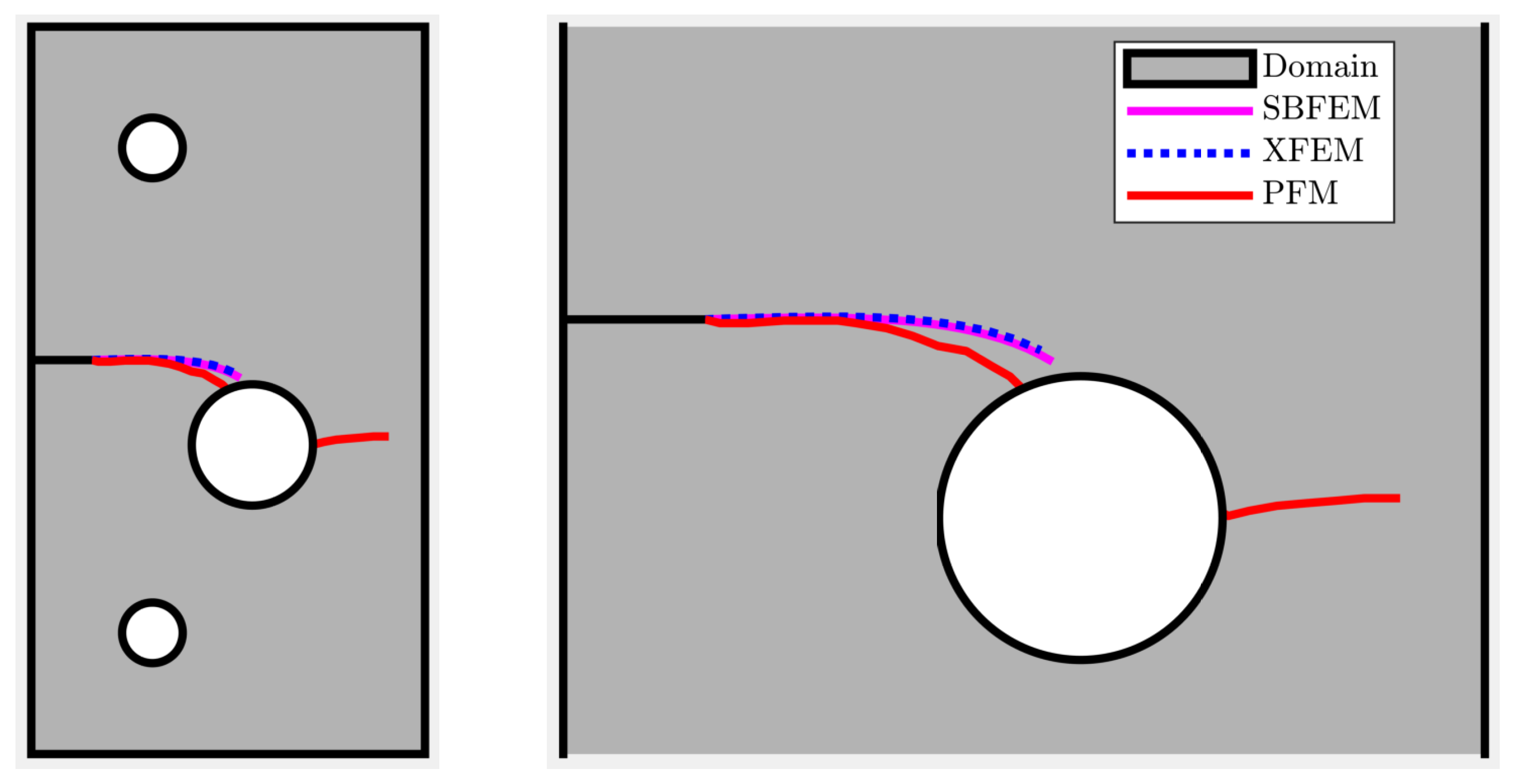 Applsci 09 02436 g025