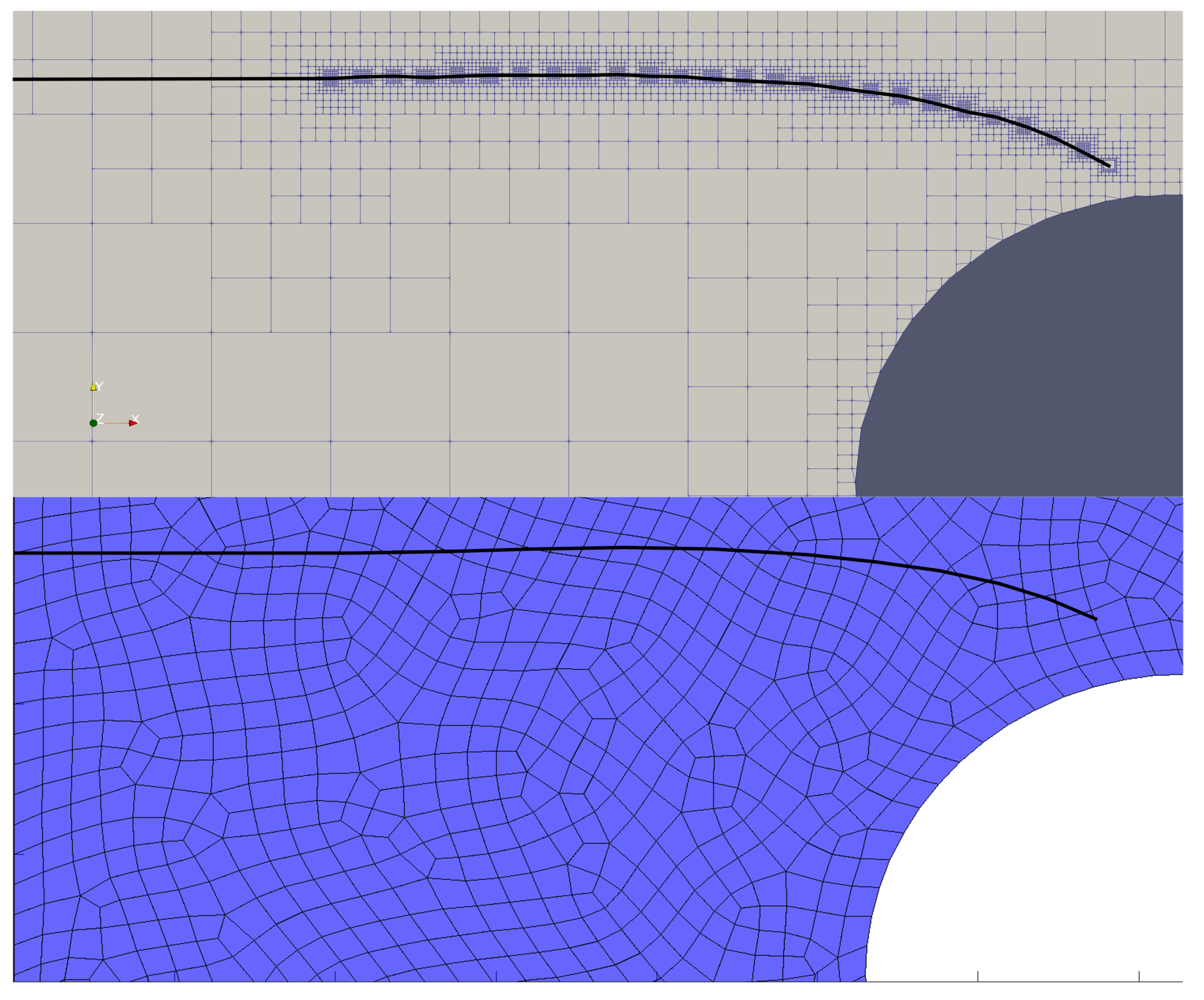 Applsci 09 02436 g026