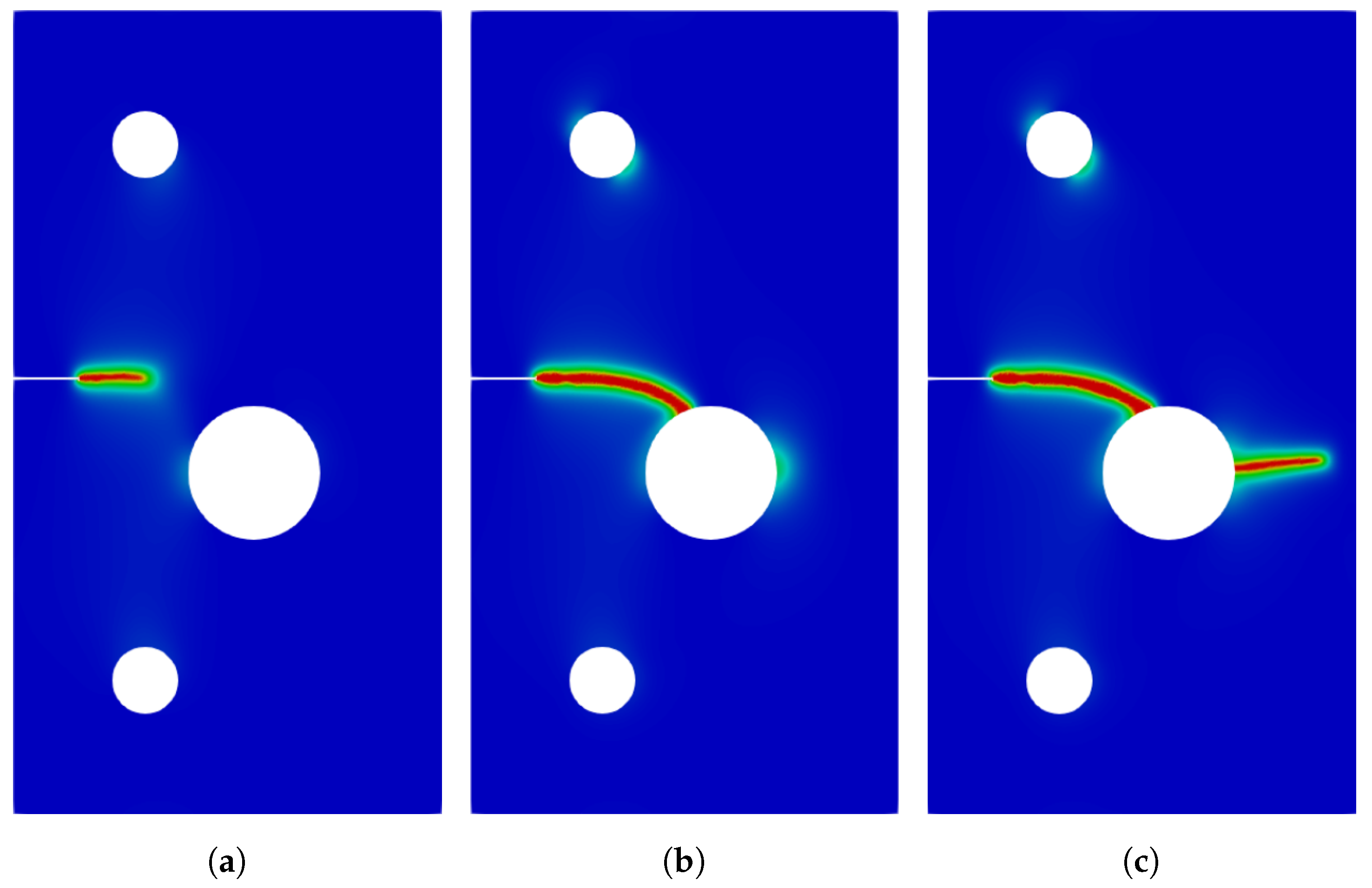 Applsci 09 02436 g028