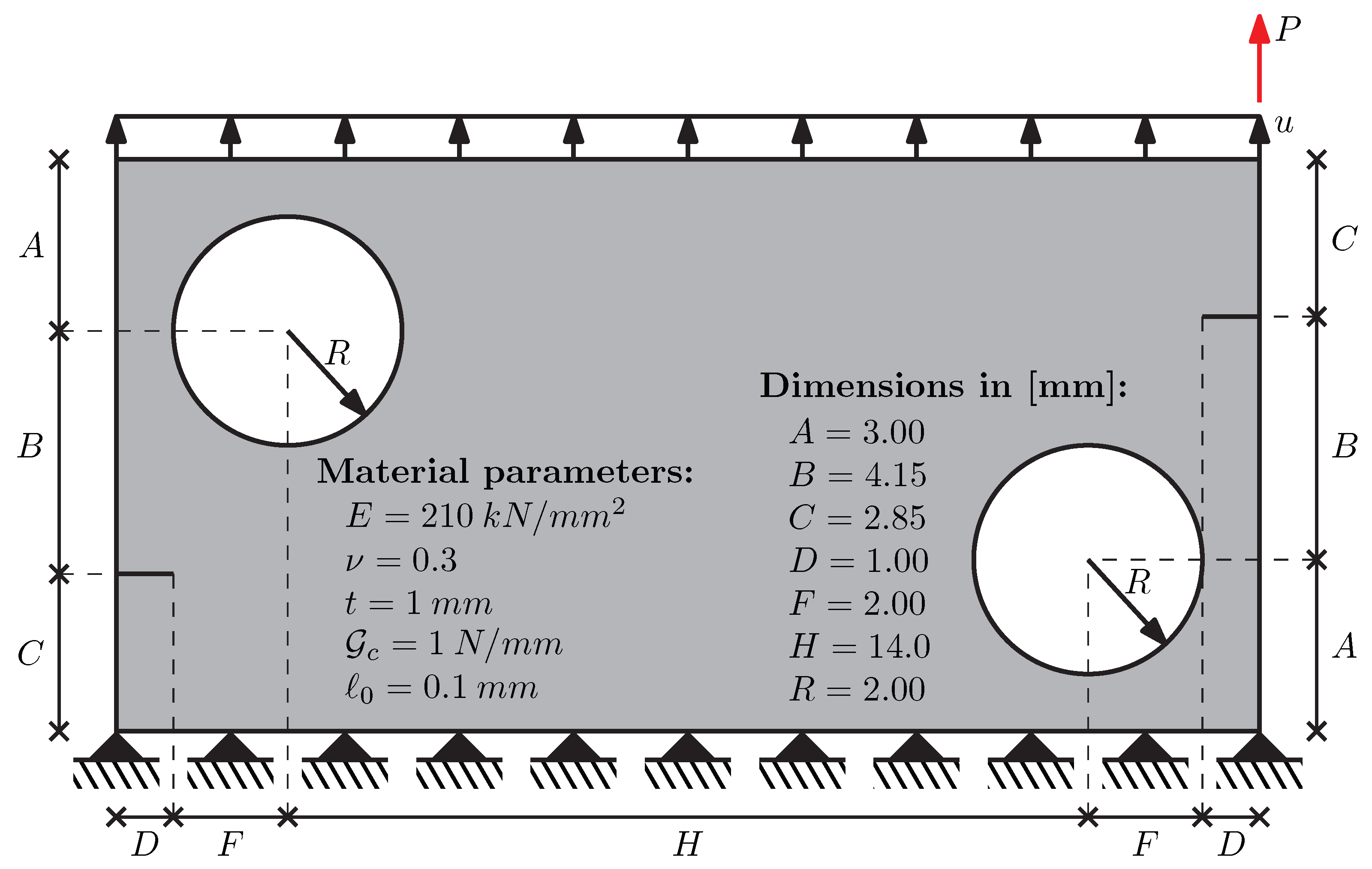 Applsci 09 02436 g037