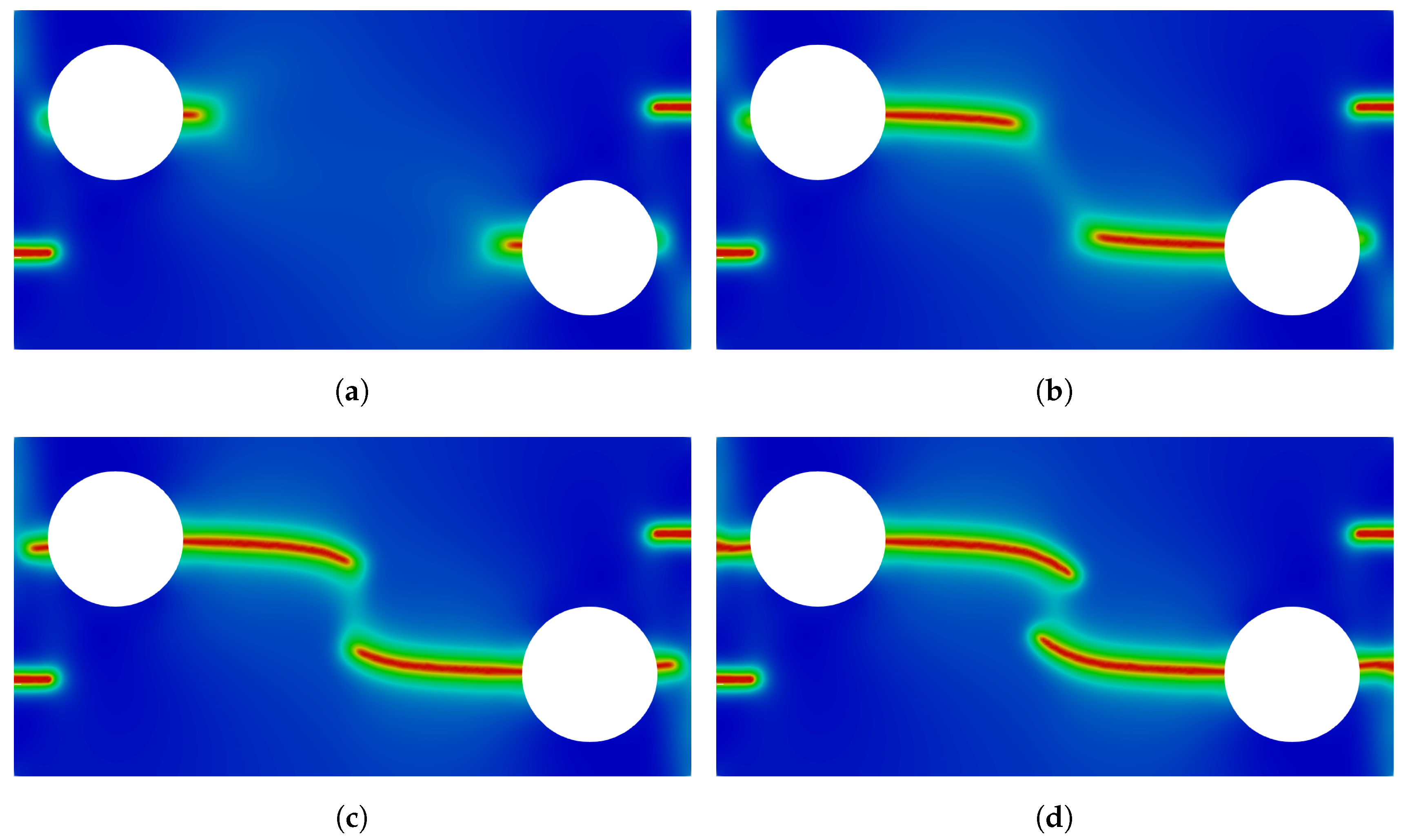 Applsci 09 02436 g038