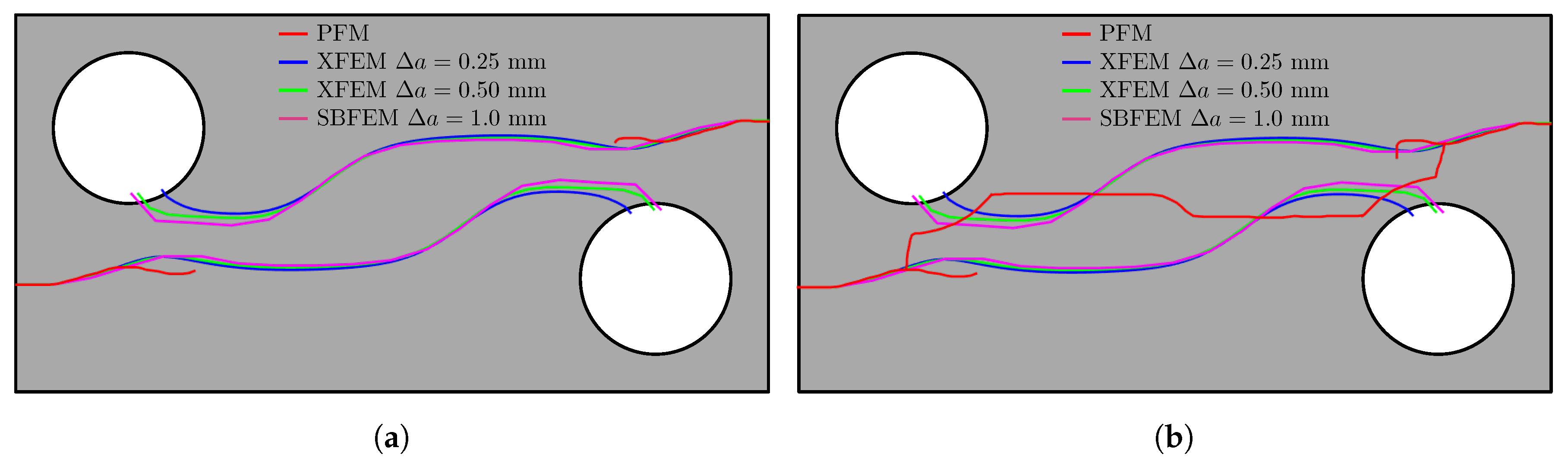 Applsci 09 02436 g040