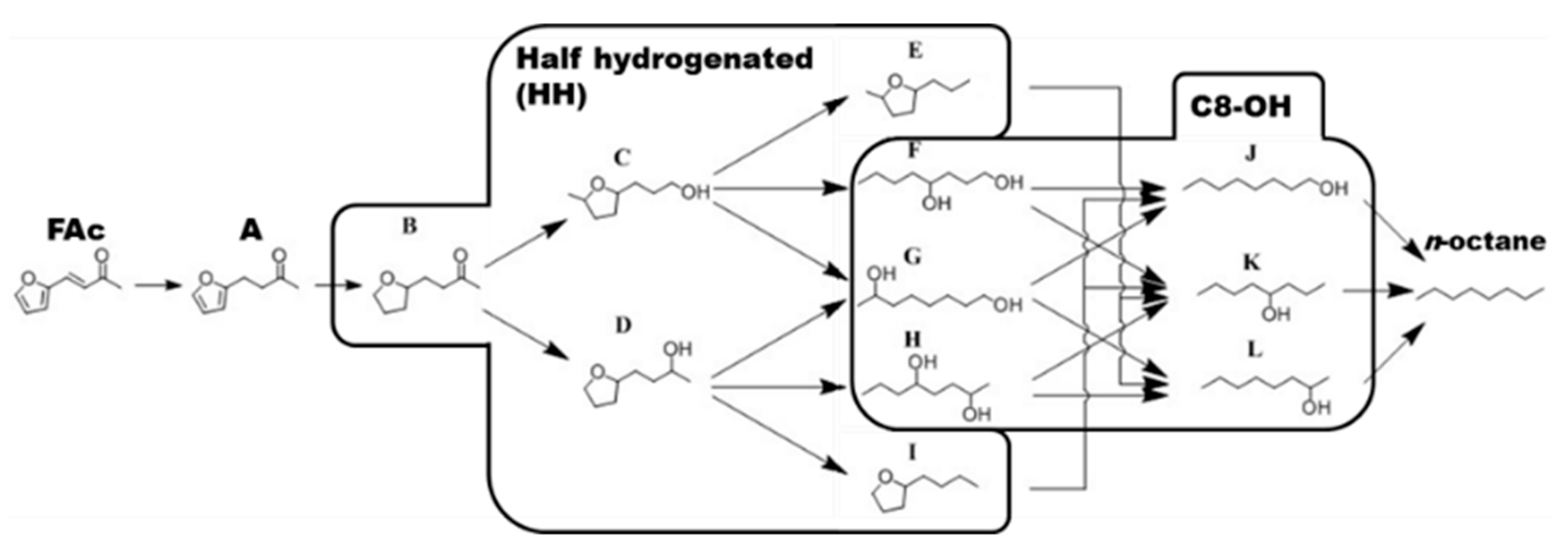Applsci 09 02438 g001 Applsci 09 02438 g001
