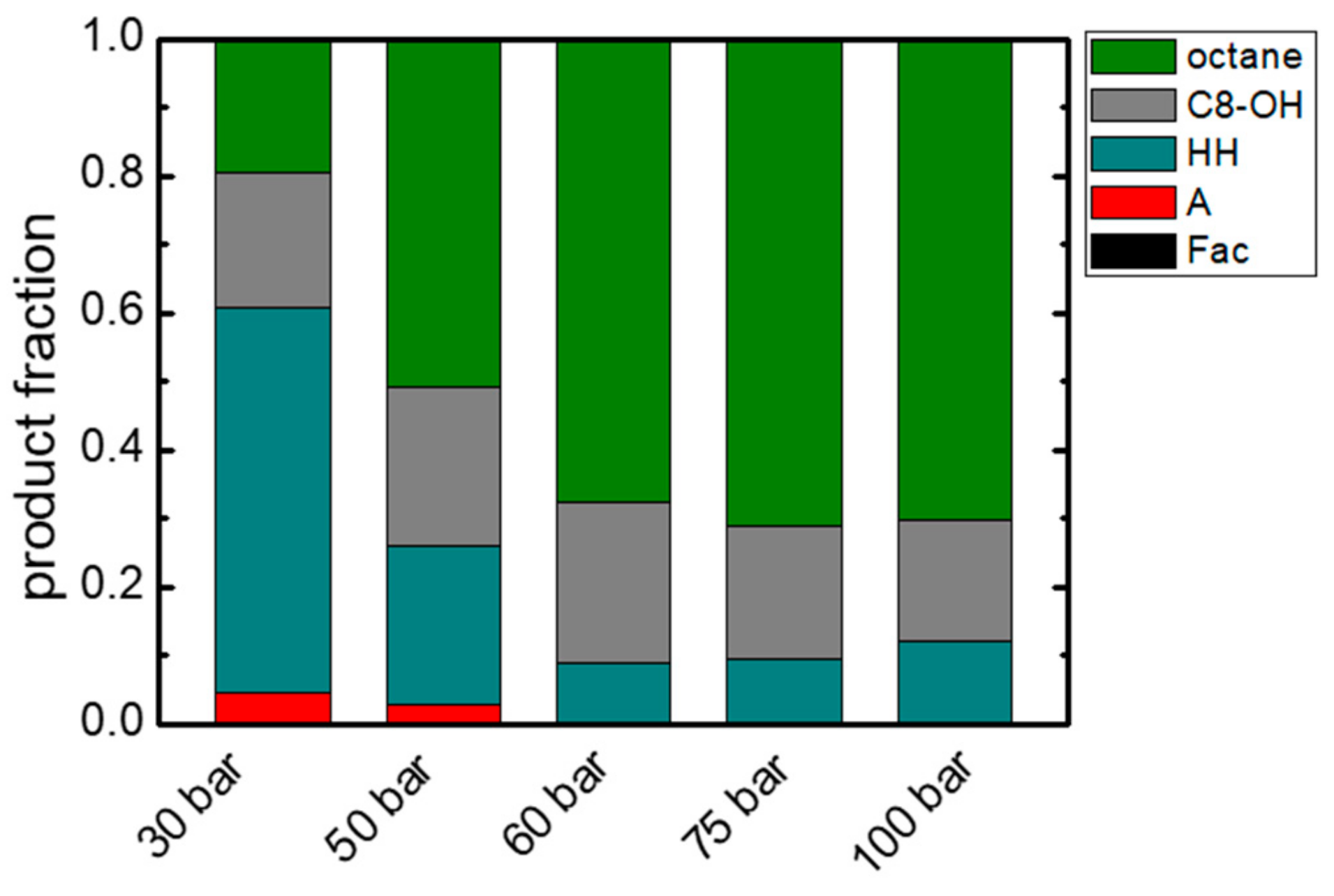 Applsci 09 02438 g003 Applsci 09 02438 g003