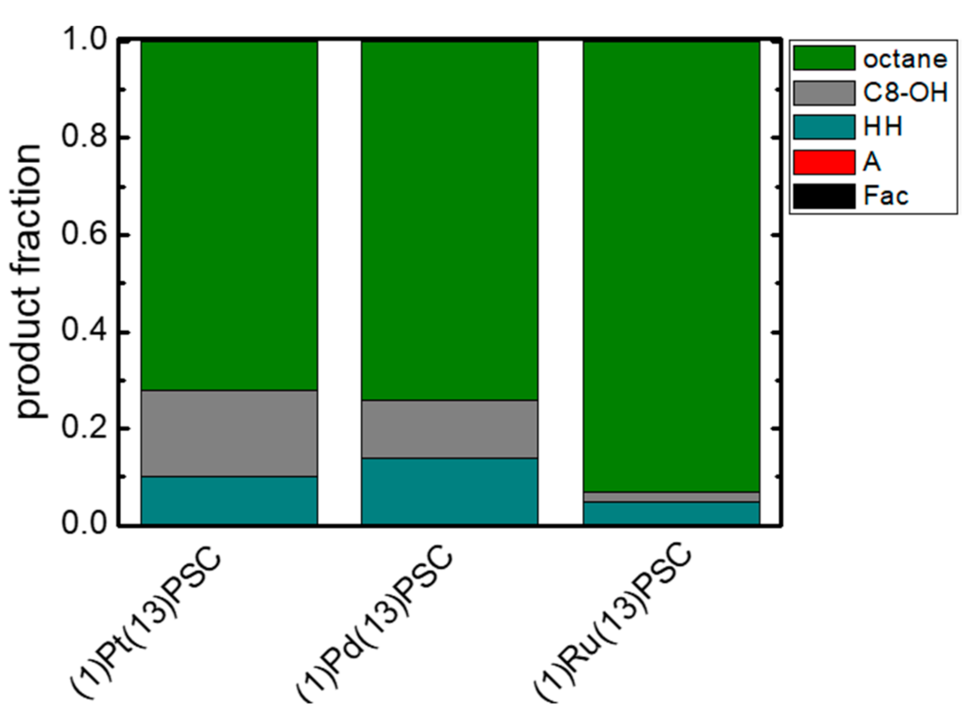 Applsci 09 02438 g006 Applsci 09 02438 g006