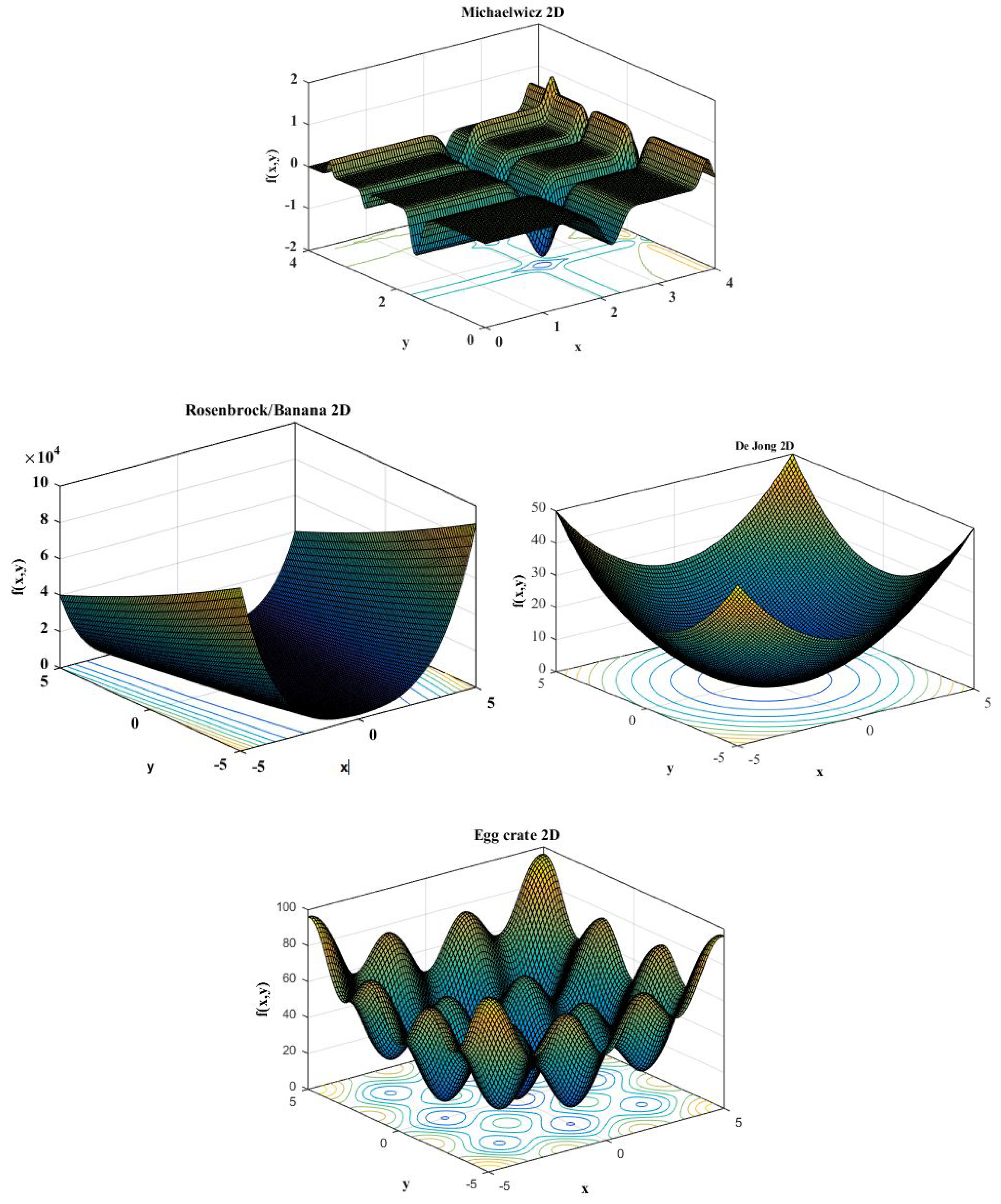 Applsci 09 02440 g013