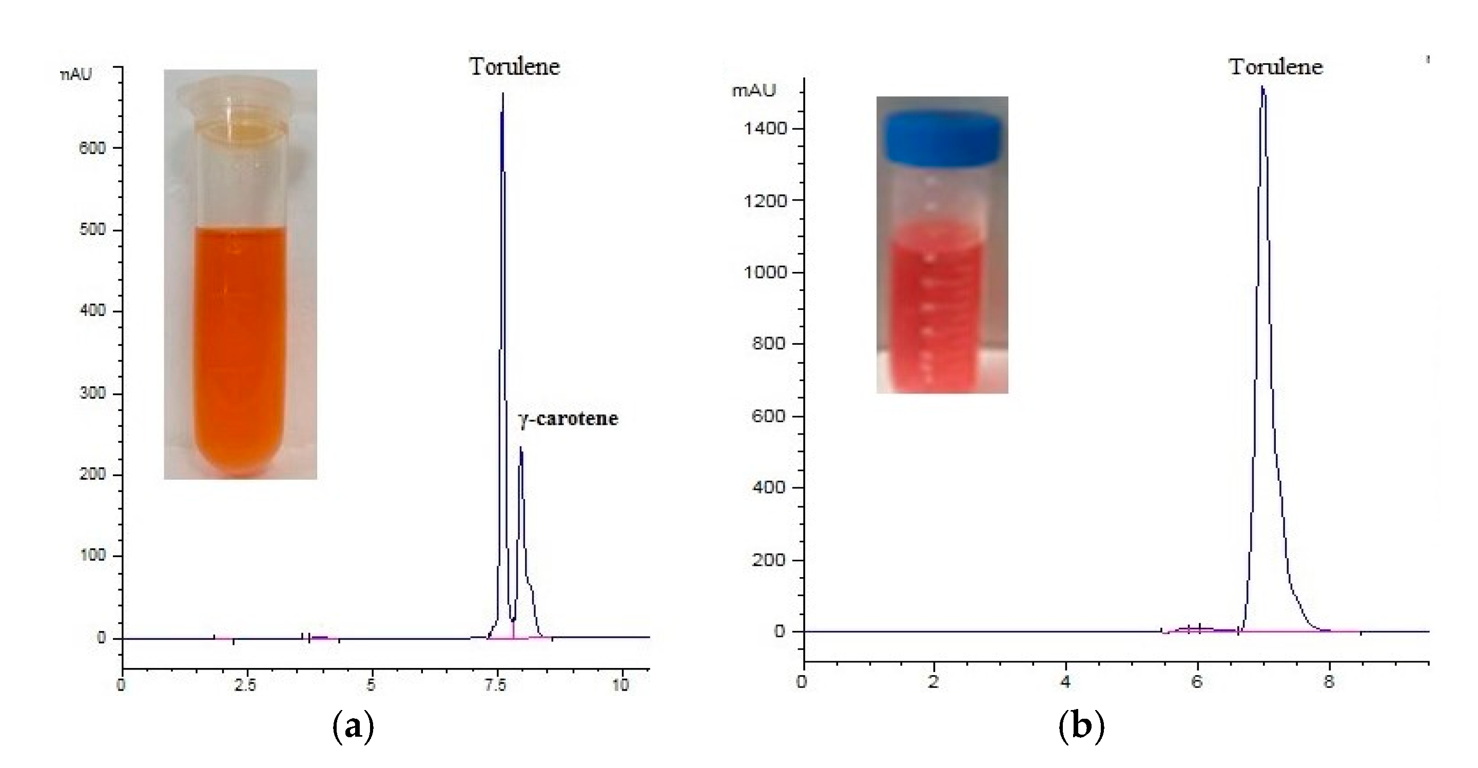 Applsci 09 02444 g006a