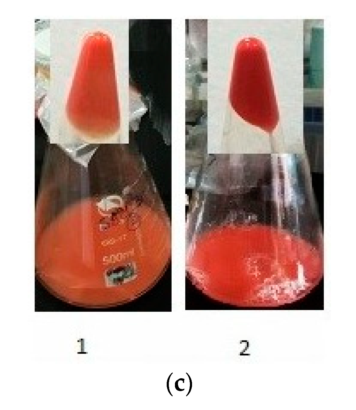 Applsci 09 02444 g006b