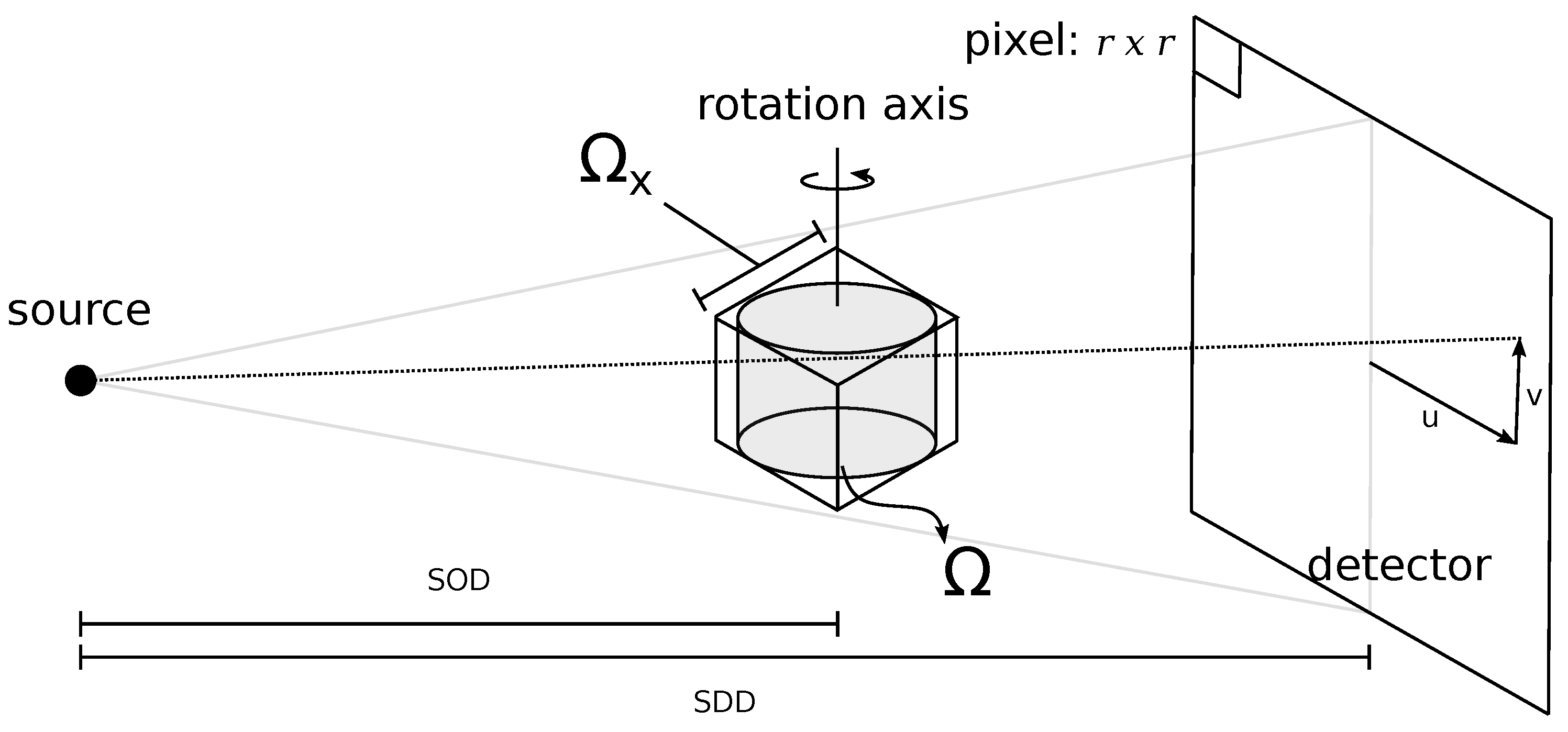 Applsci 09 02445 g001