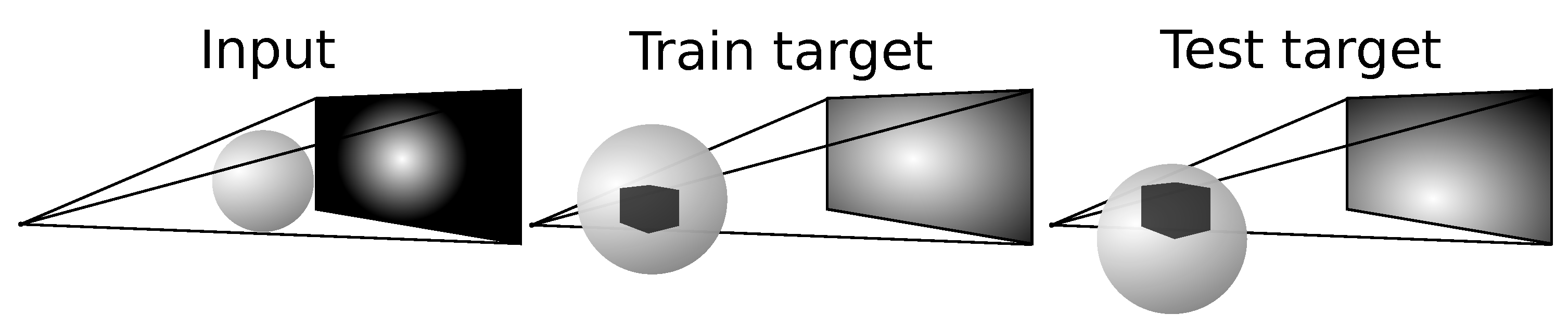 Applsci 09 02445 g005