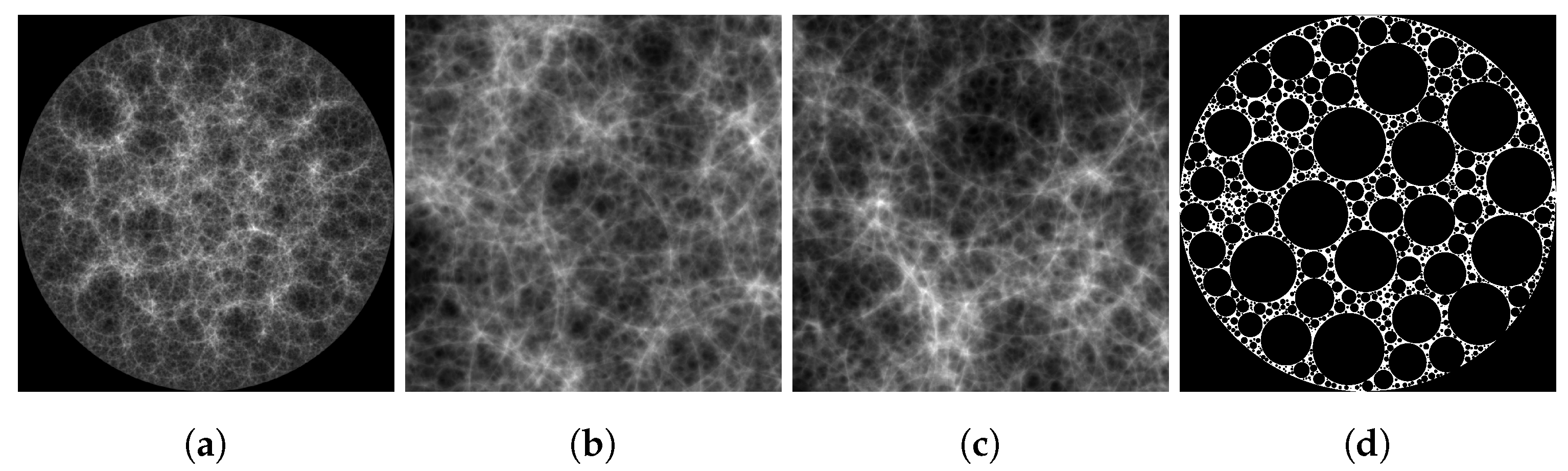 Applsci 09 02445 g006