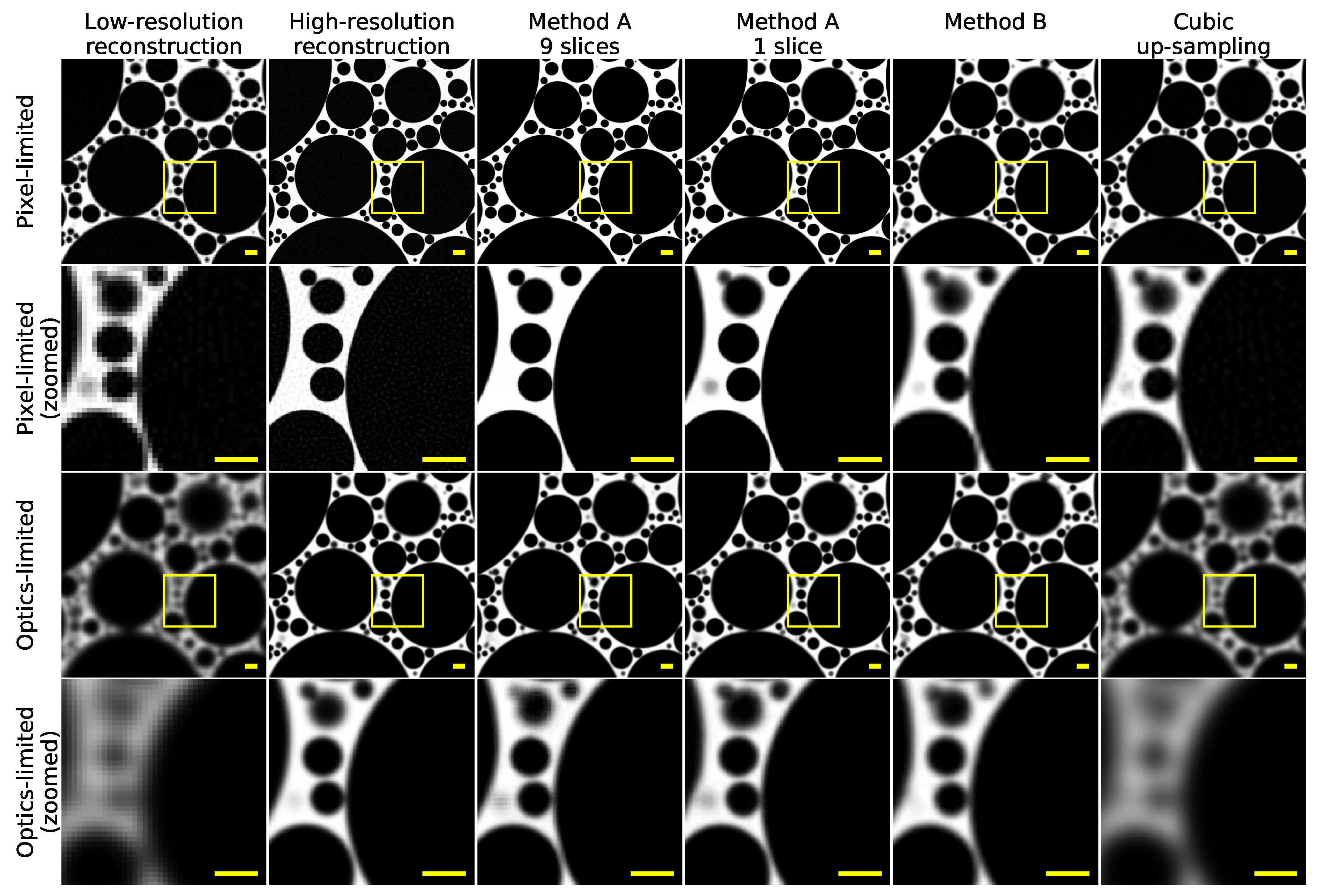 Applsci 09 02445 g007