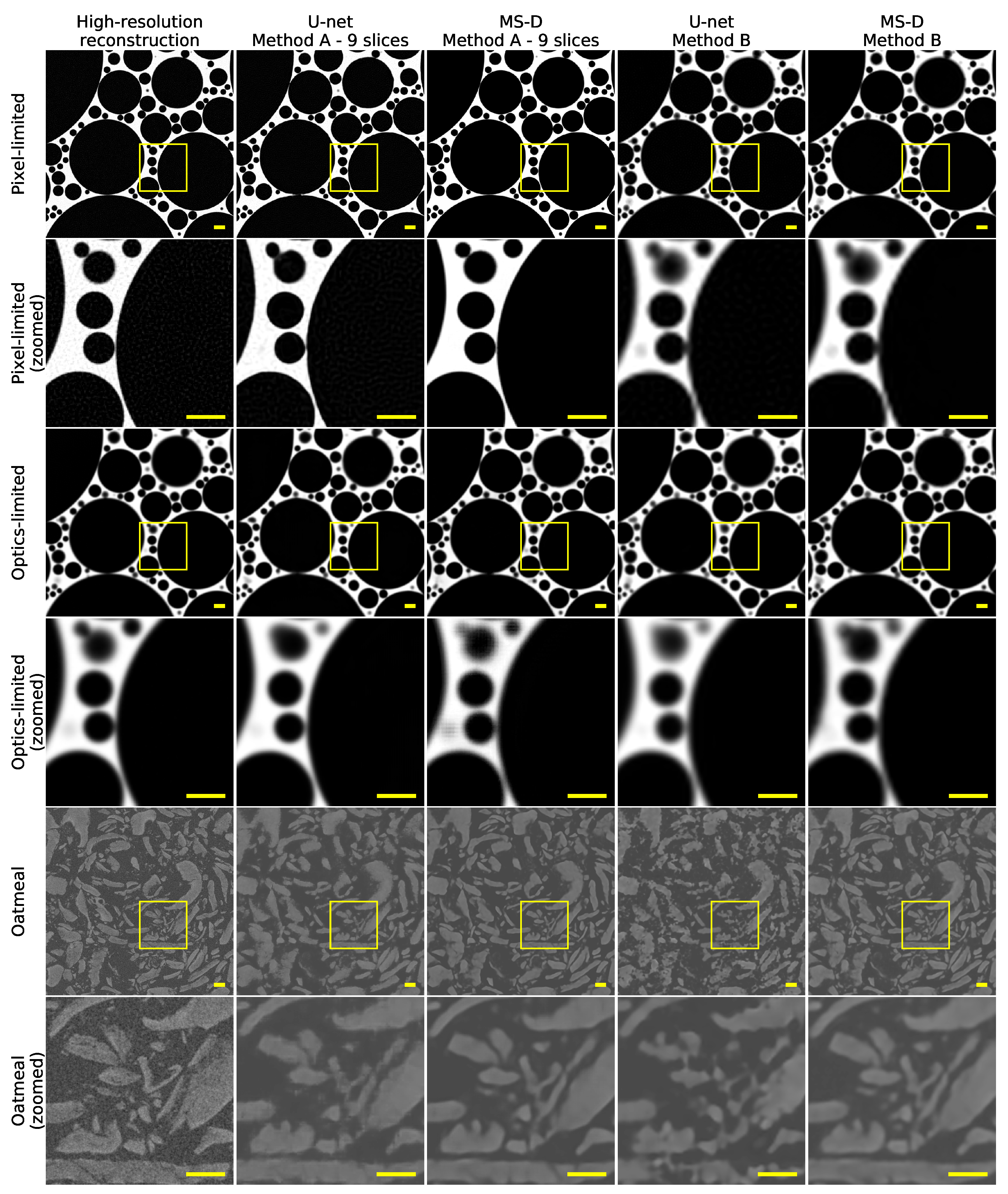 Applsci 09 02445 g010